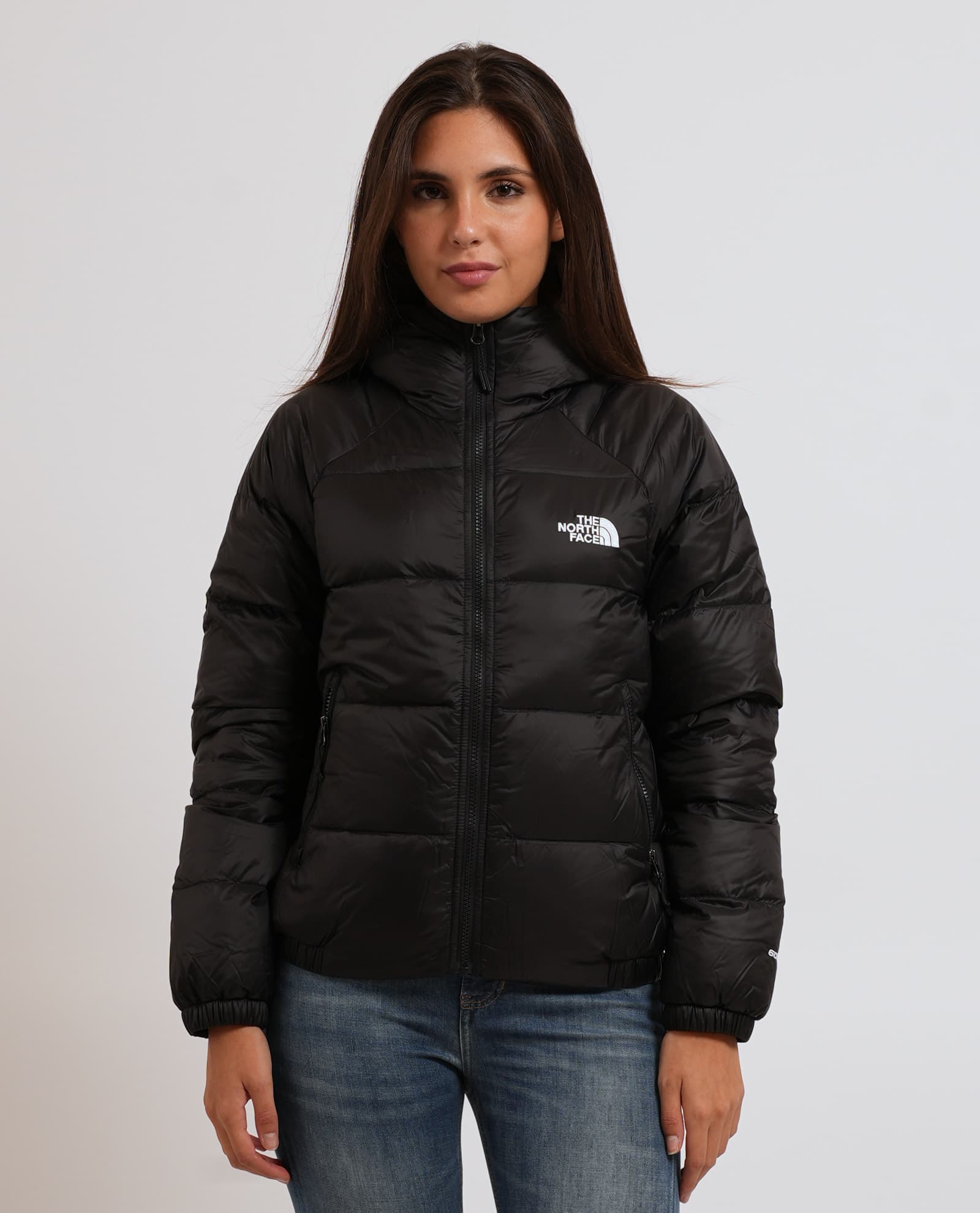 THE NORTH FACE Coats