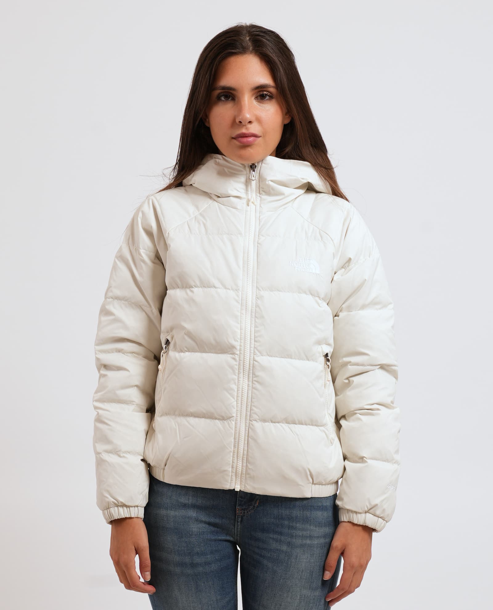 THE NORTH FACE Coats
