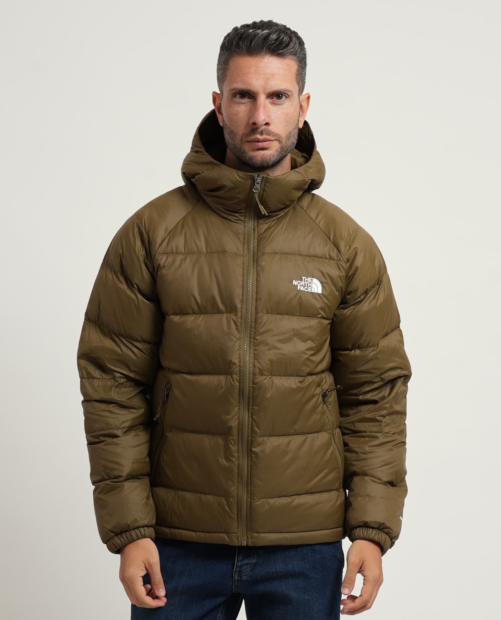THE NORTH FACE Coats