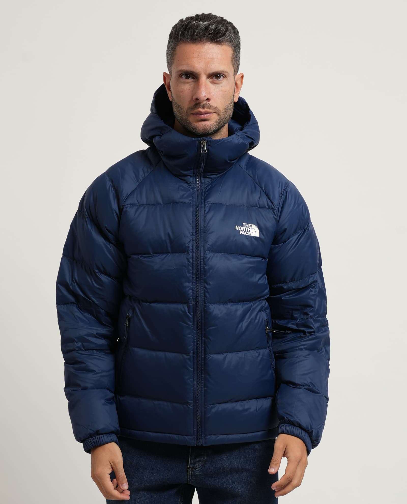 THE NORTH FACE Coats