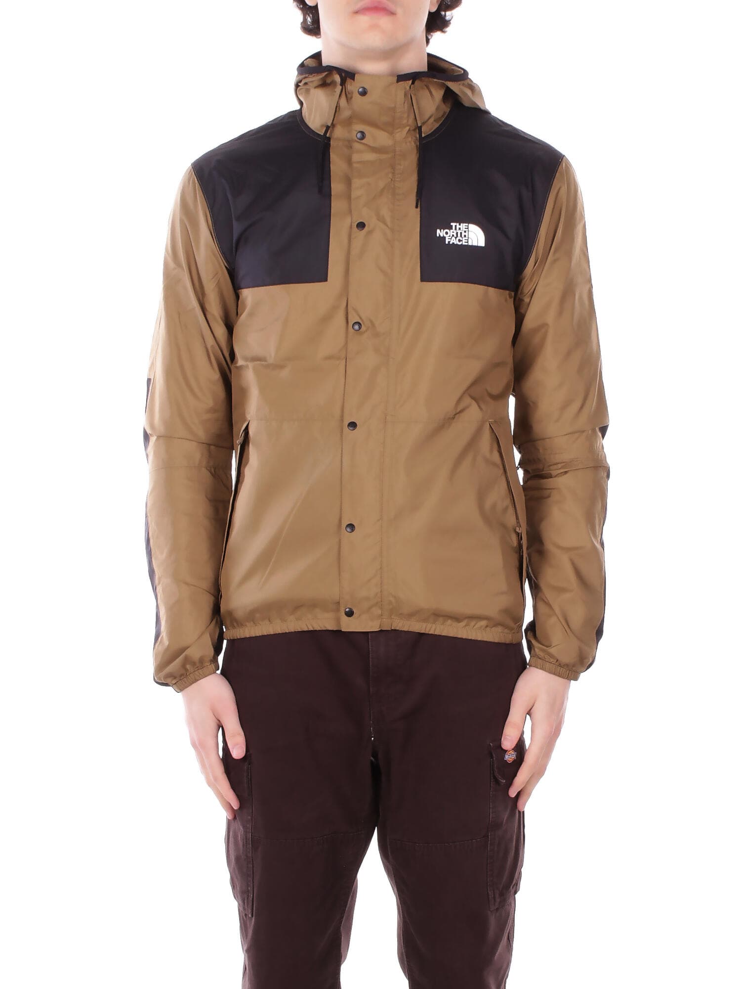 THE NORTH FACE Coats