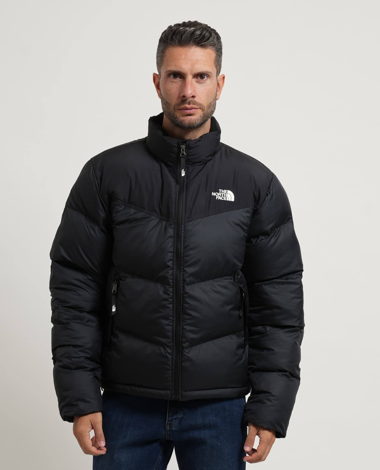 THE NORTH FACE Coats