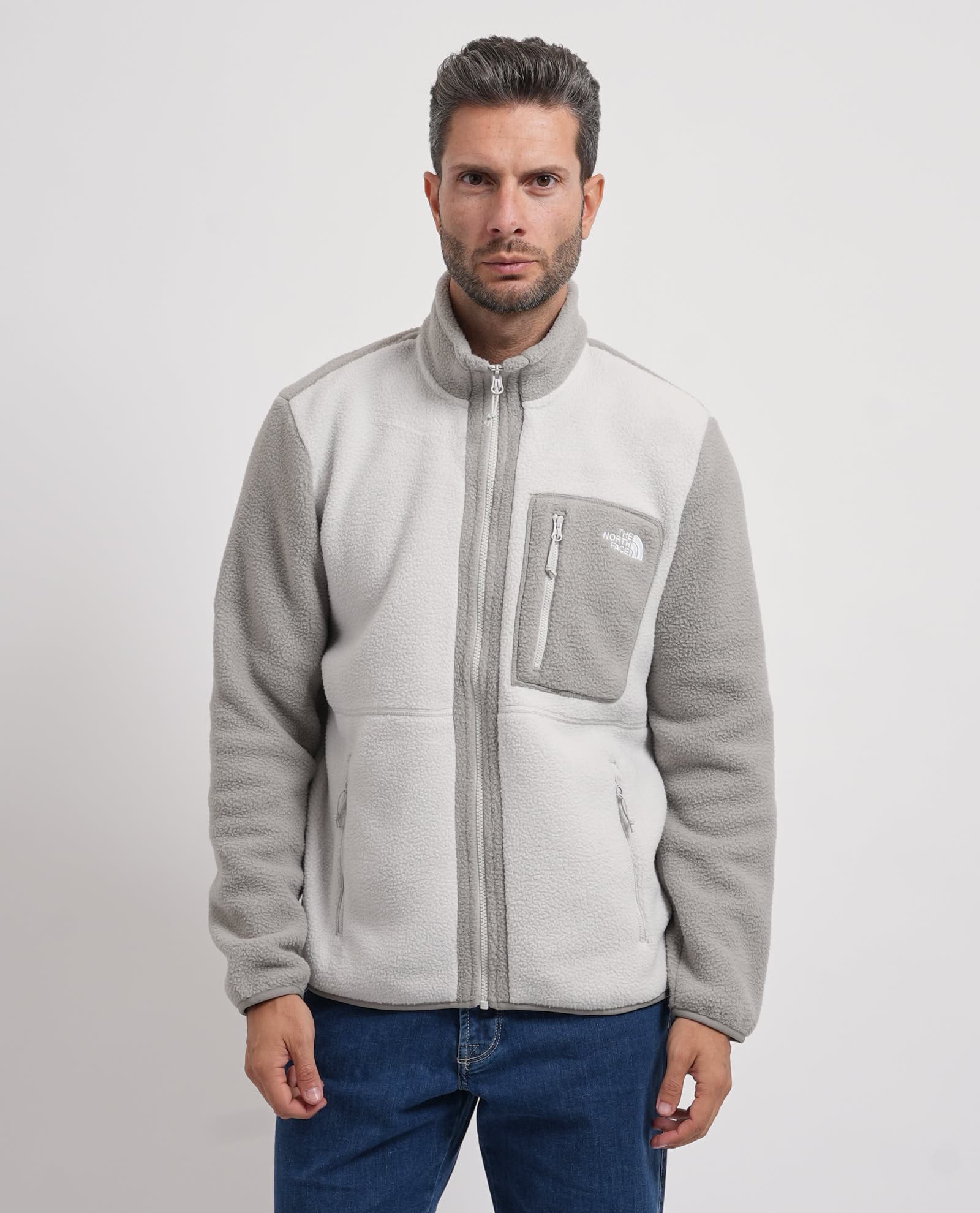 THE NORTH FACE Coats