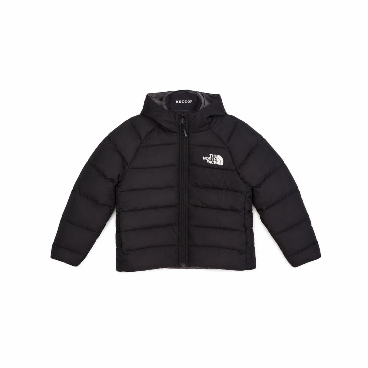 THE NORTH FACE Coats