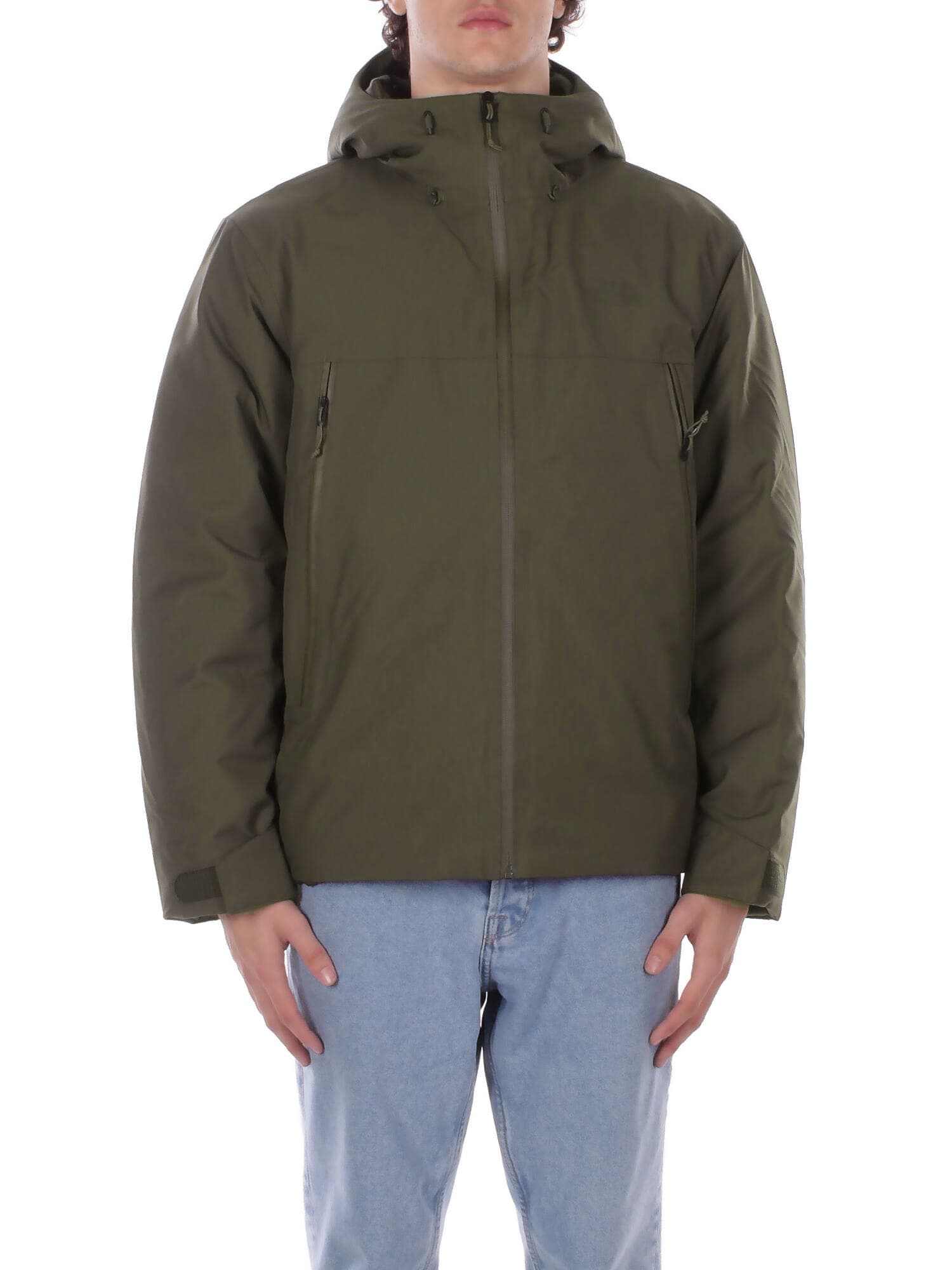 THE NORTH FACE Coats