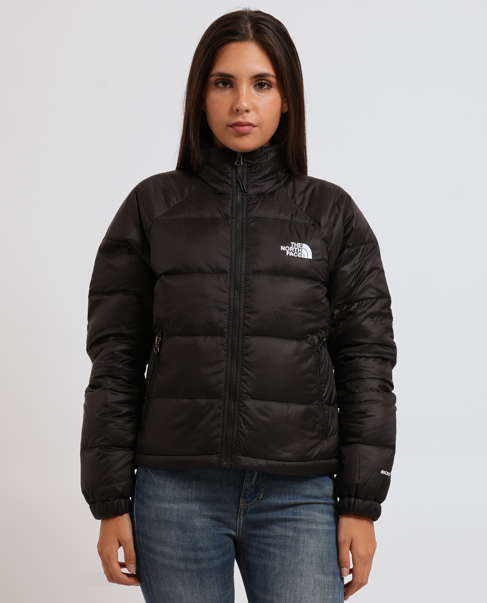 THE NORTH FACE Coats