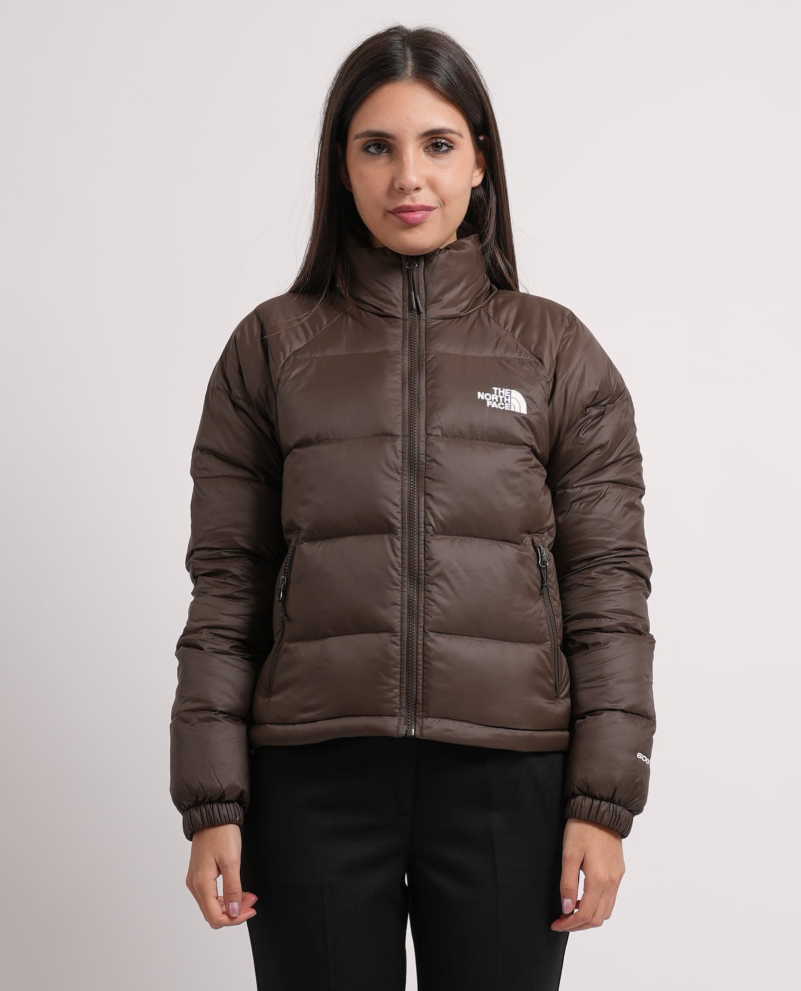 THE NORTH FACE Coats