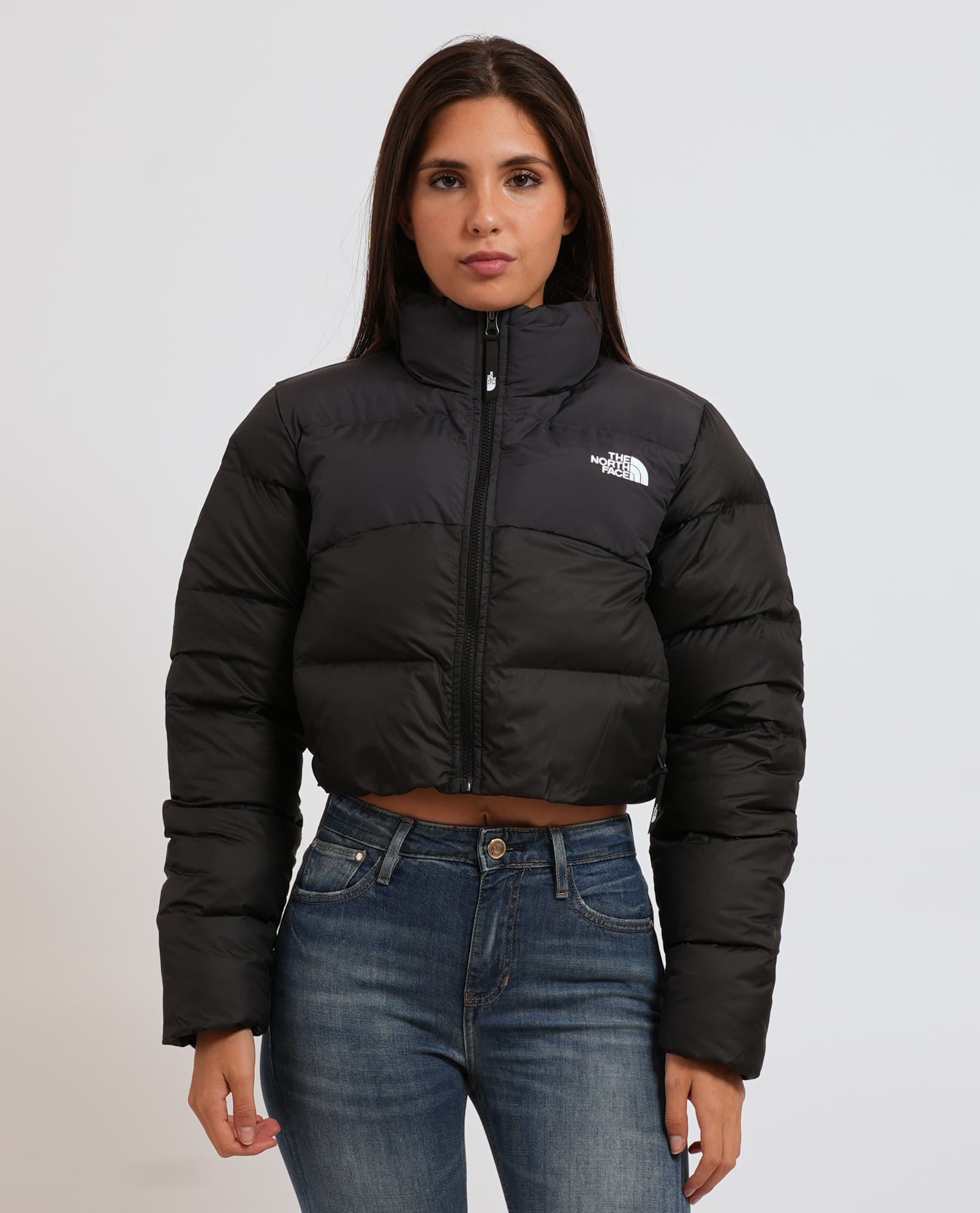 THE NORTH FACE Coats