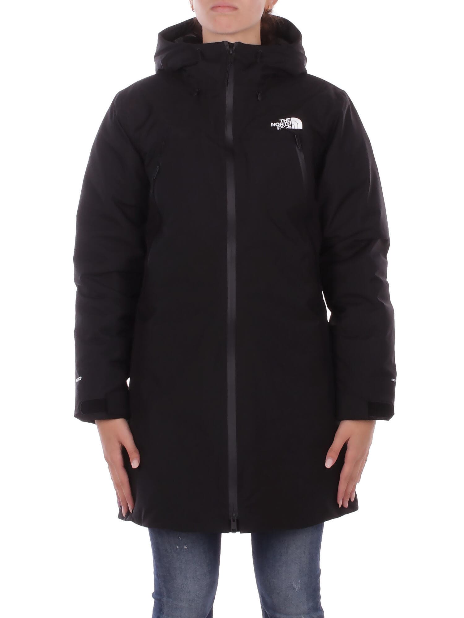 THE NORTH FACE Coats