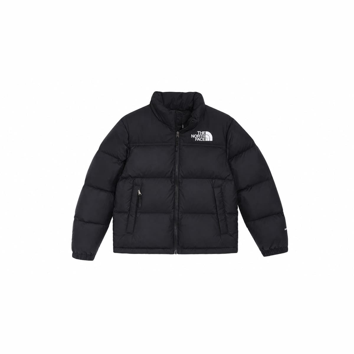THE NORTH FACE Coats