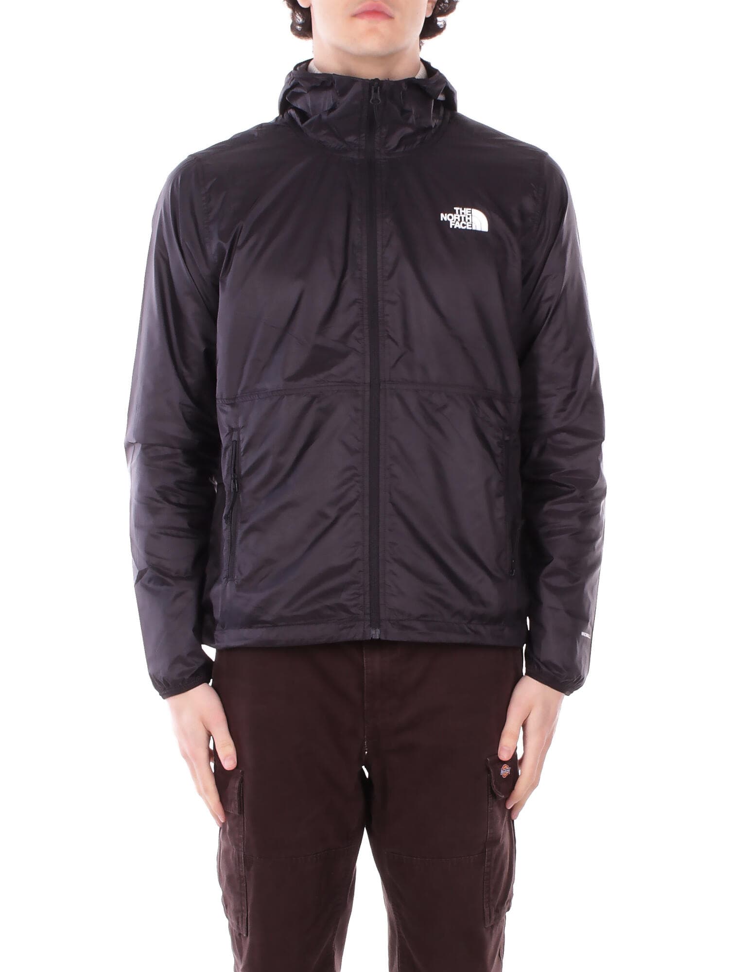 THE NORTH FACE Coats