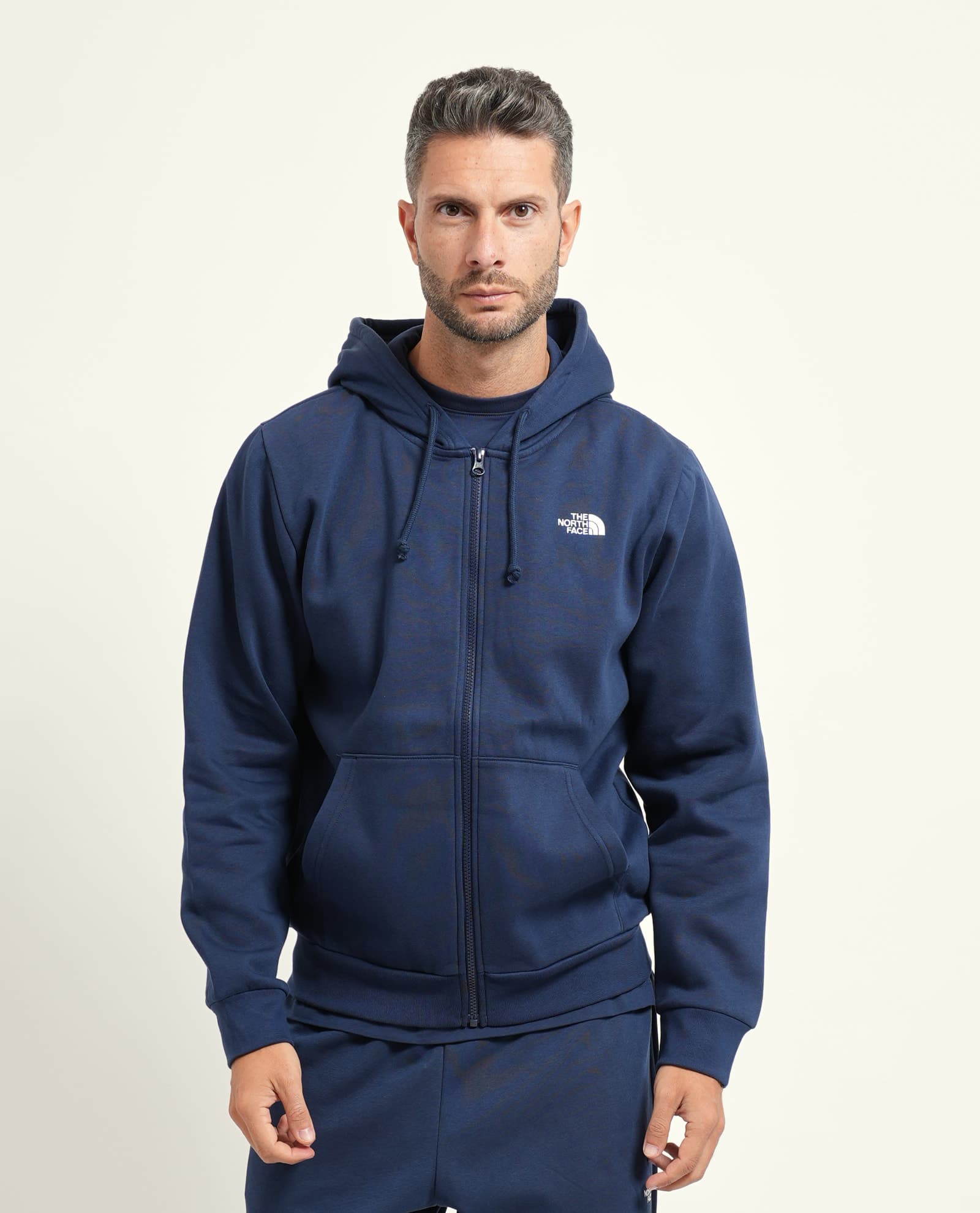 THE NORTH FACE Sweaters