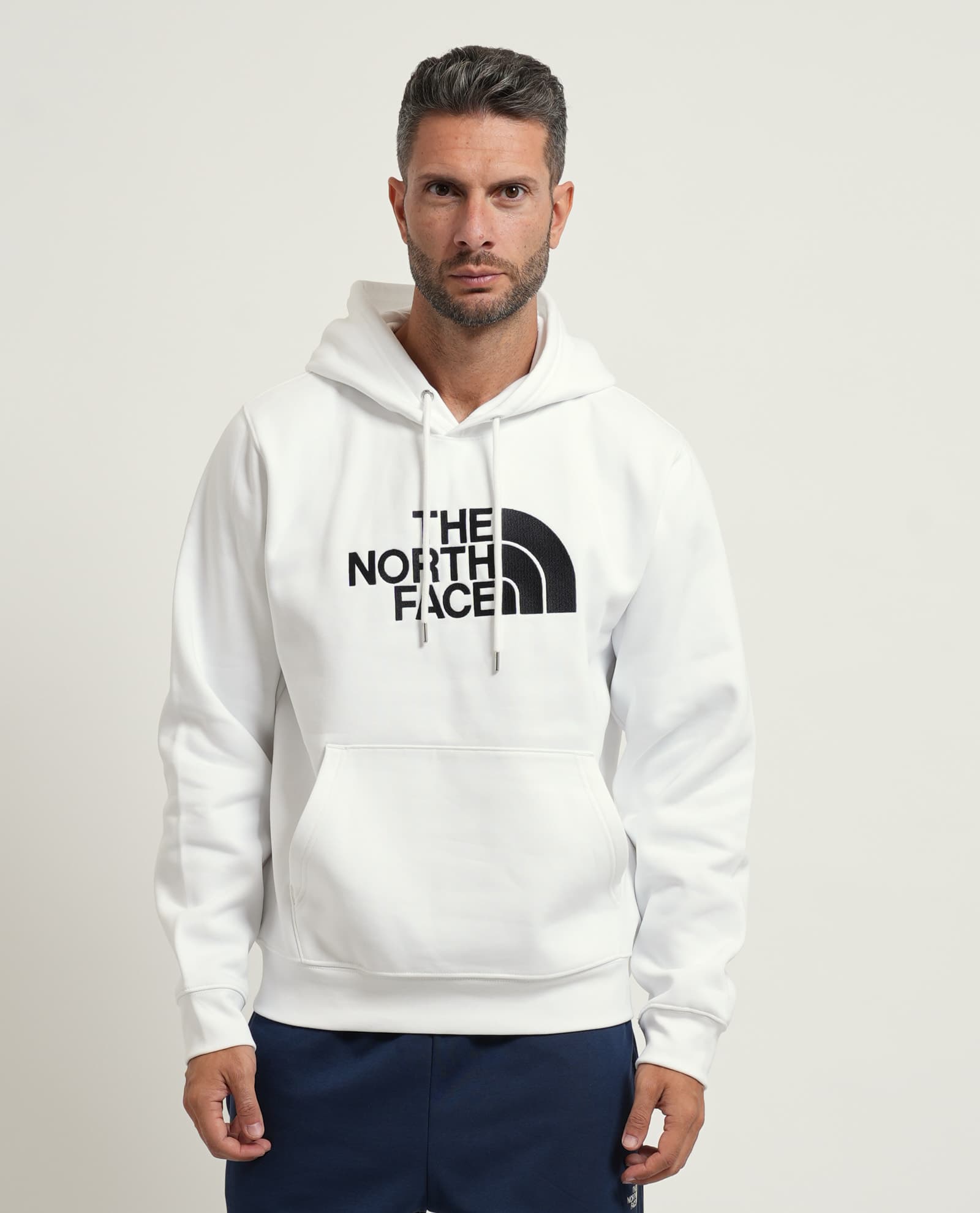 THE NORTH FACE Sweaters