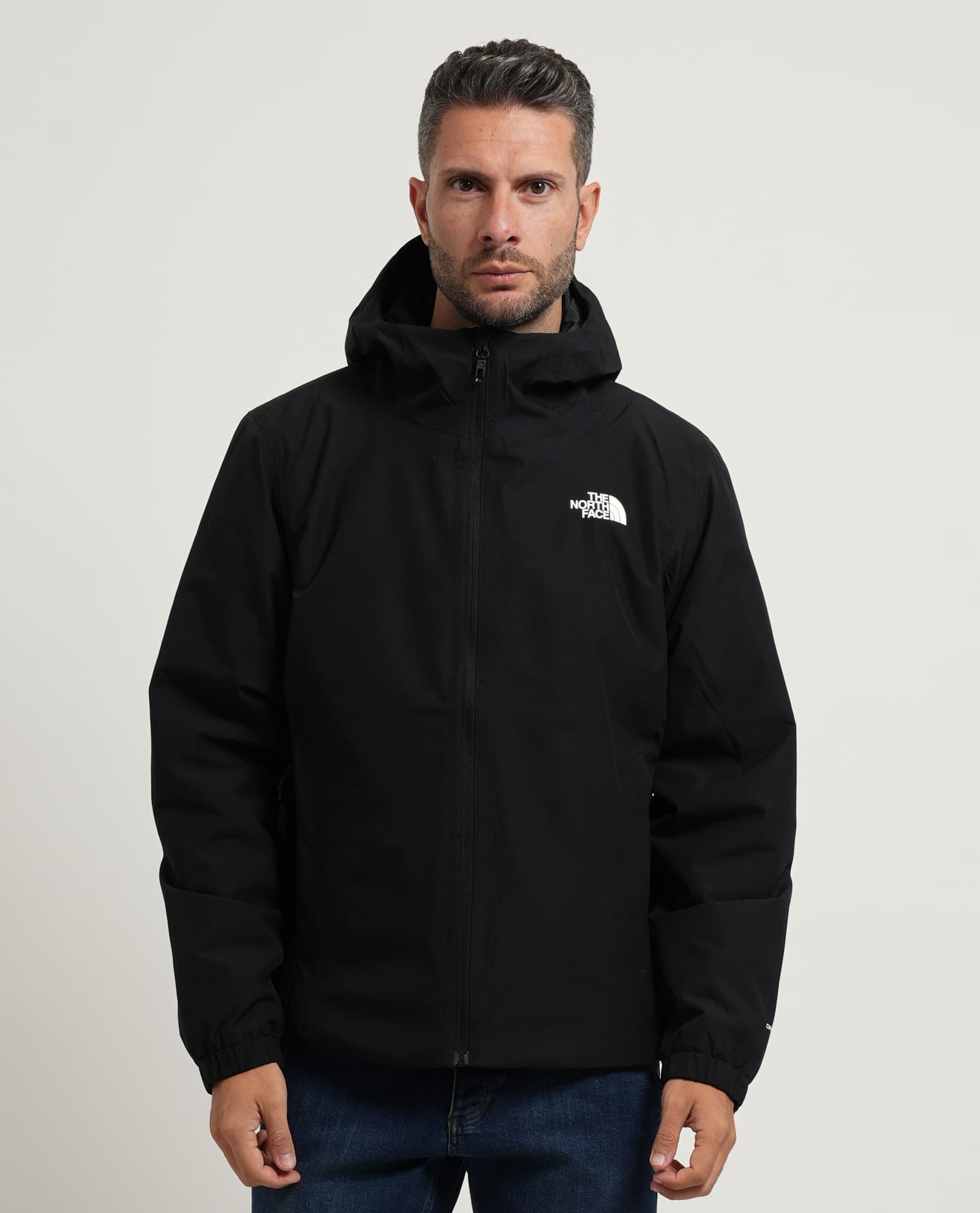 THE NORTH FACE Coats