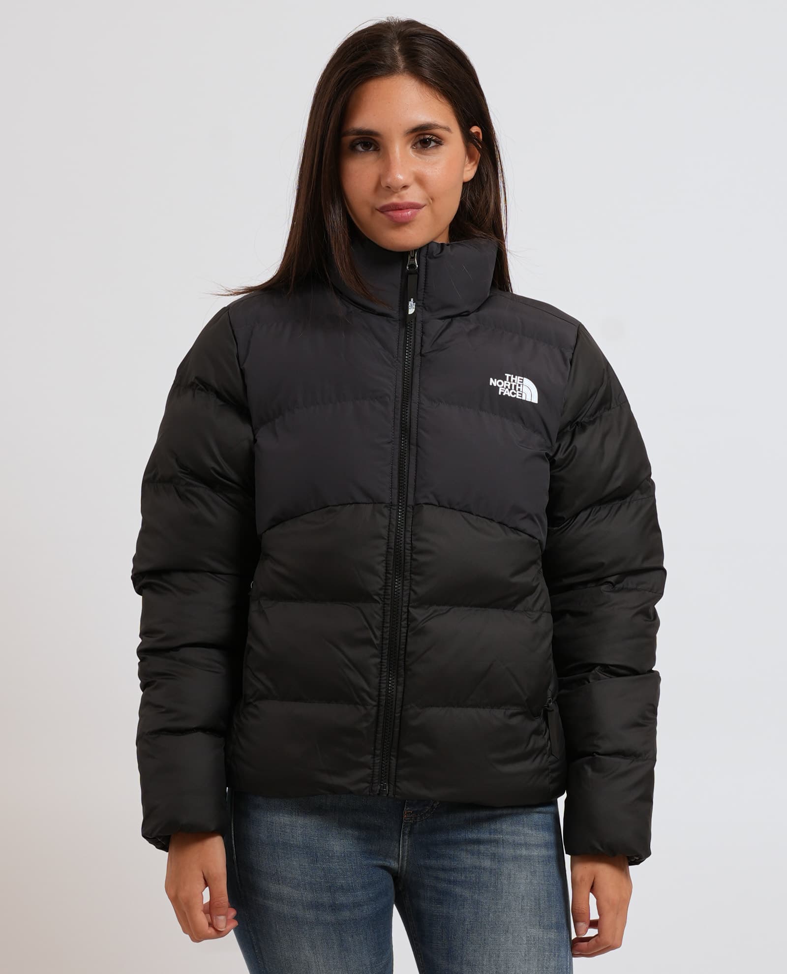 THE NORTH FACE Coats