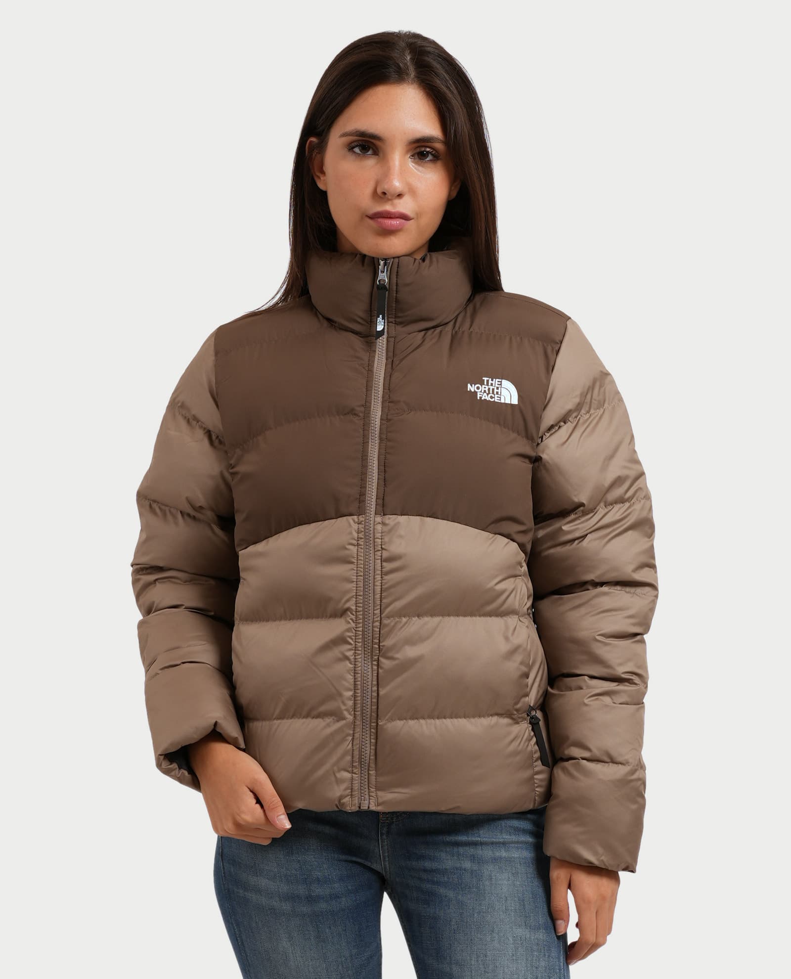 THE NORTH FACE Coats