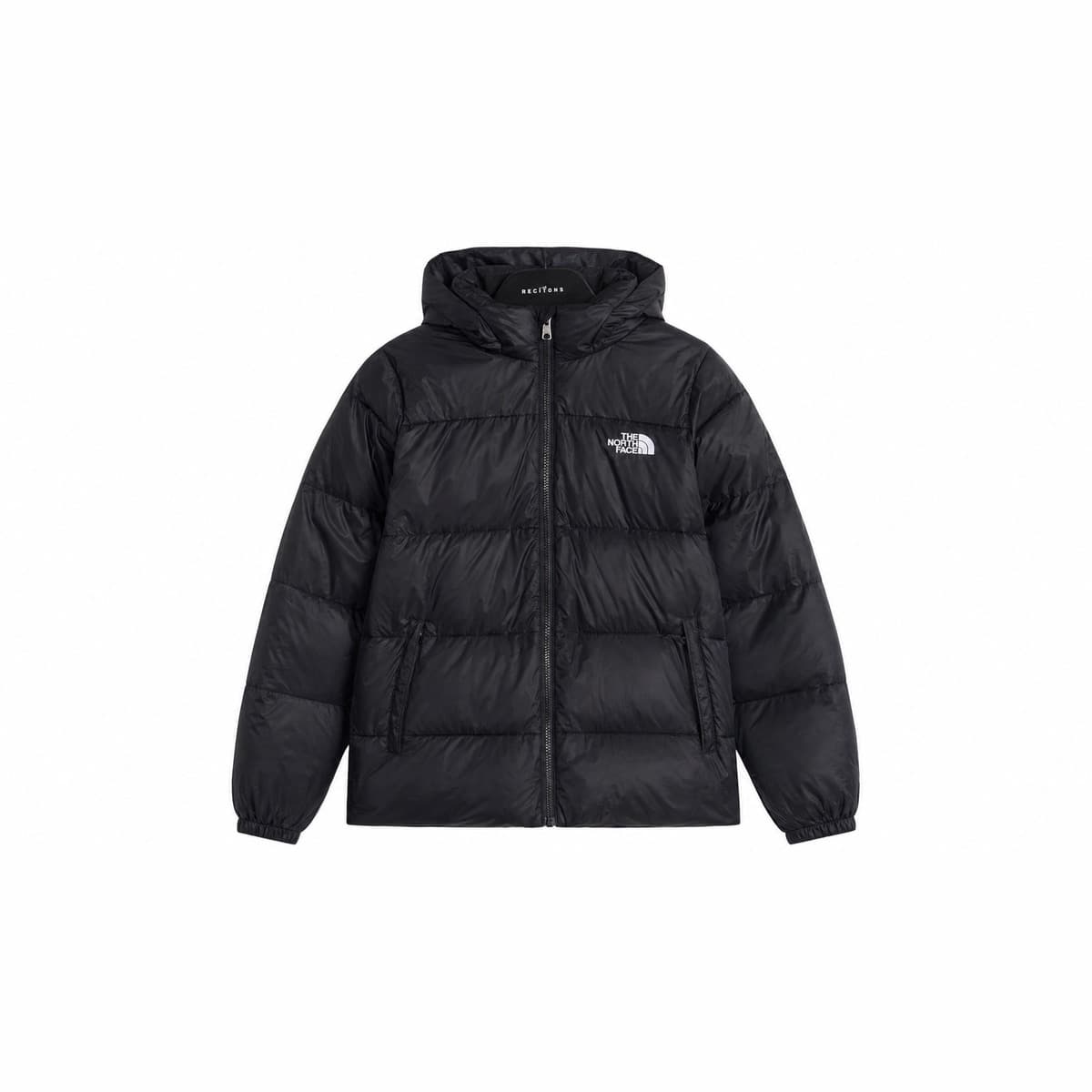 THE NORTH FACE Coats
