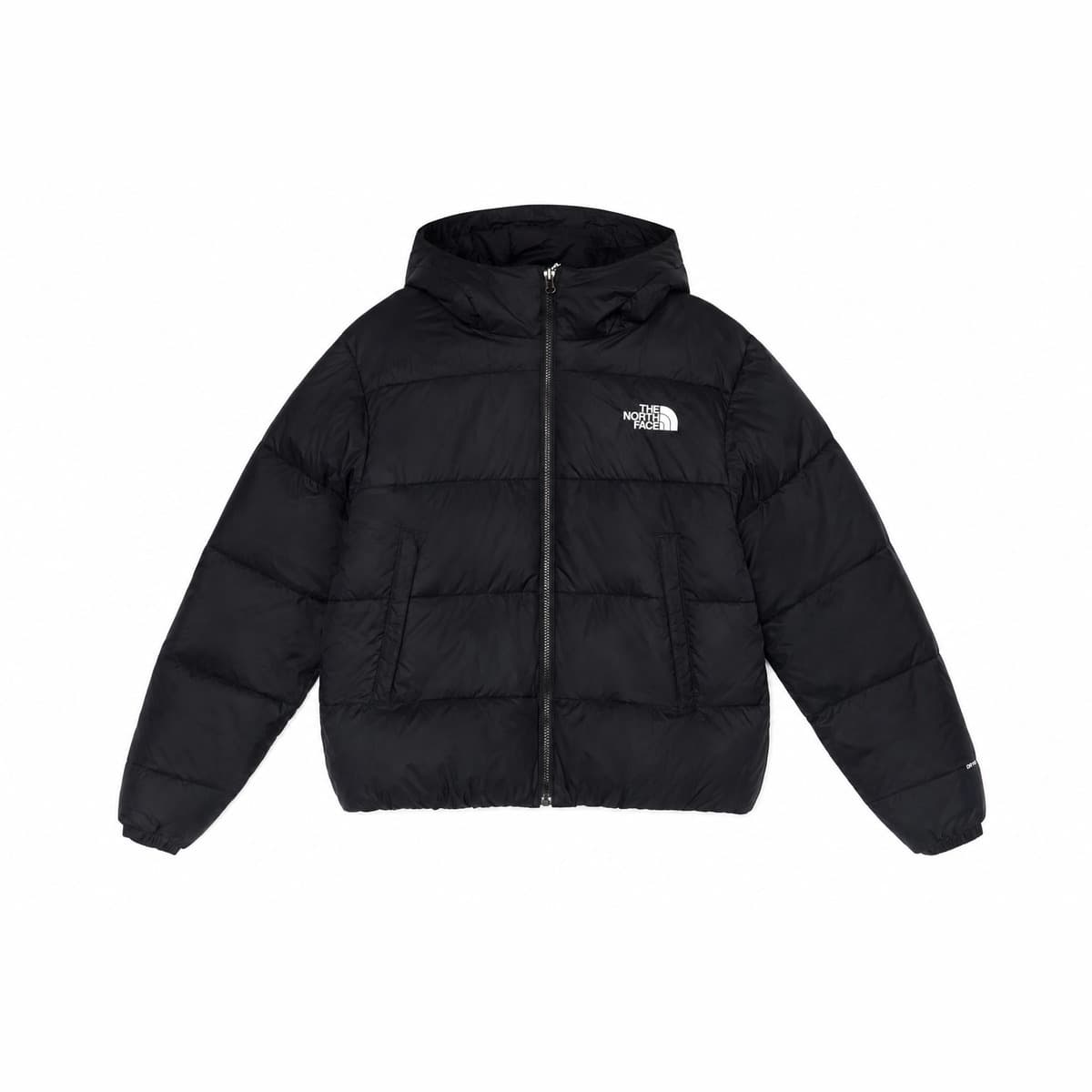 THE NORTH FACE Coats