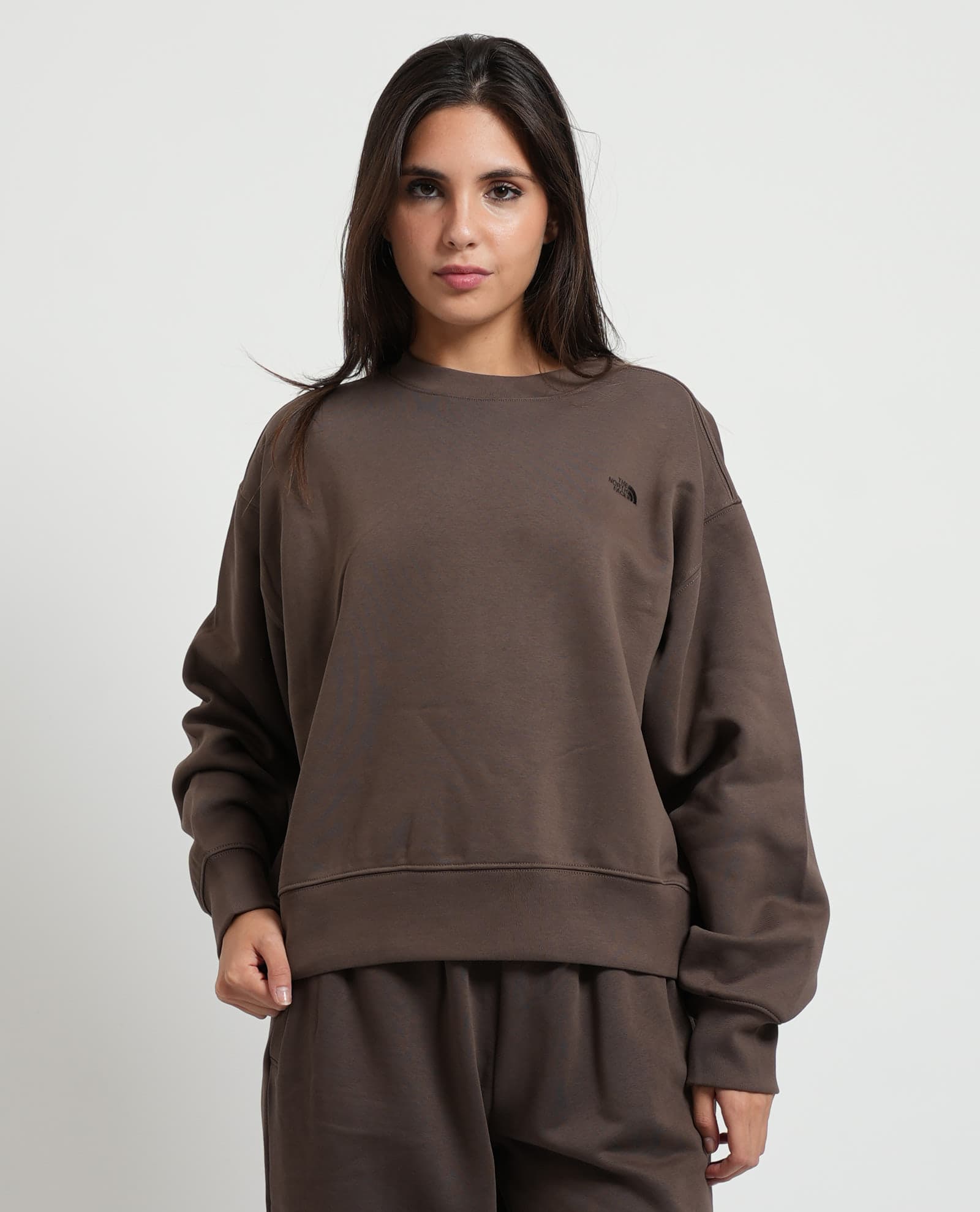 THE NORTH FACE Sweaters