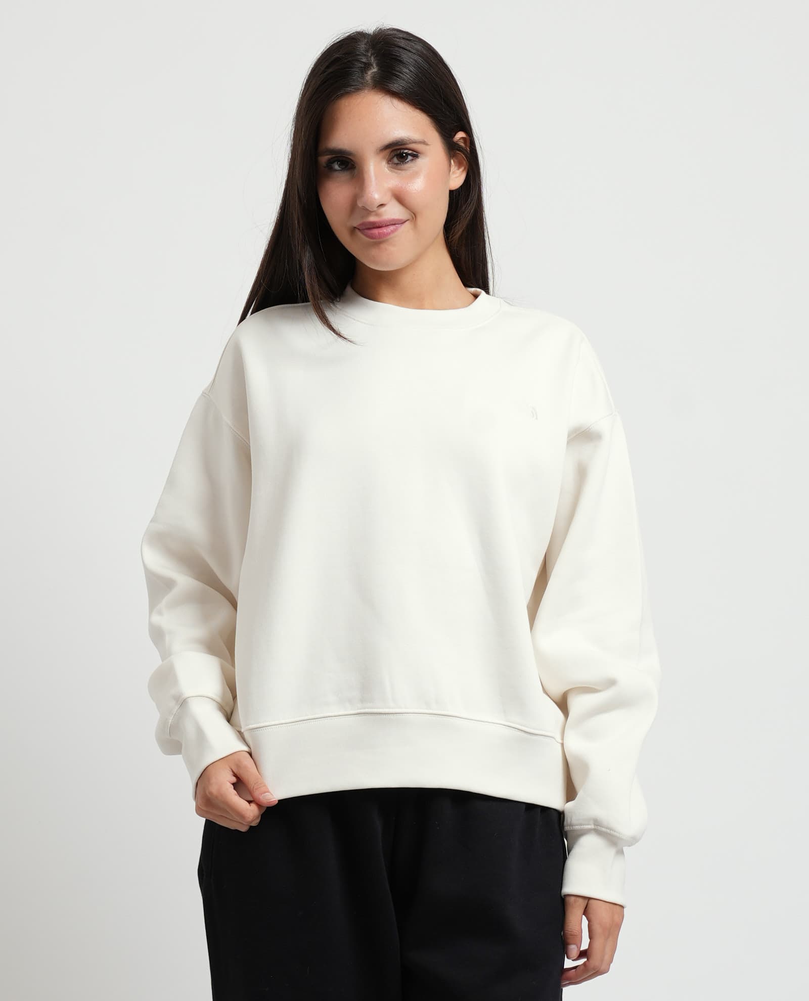 THE NORTH FACE Sweaters