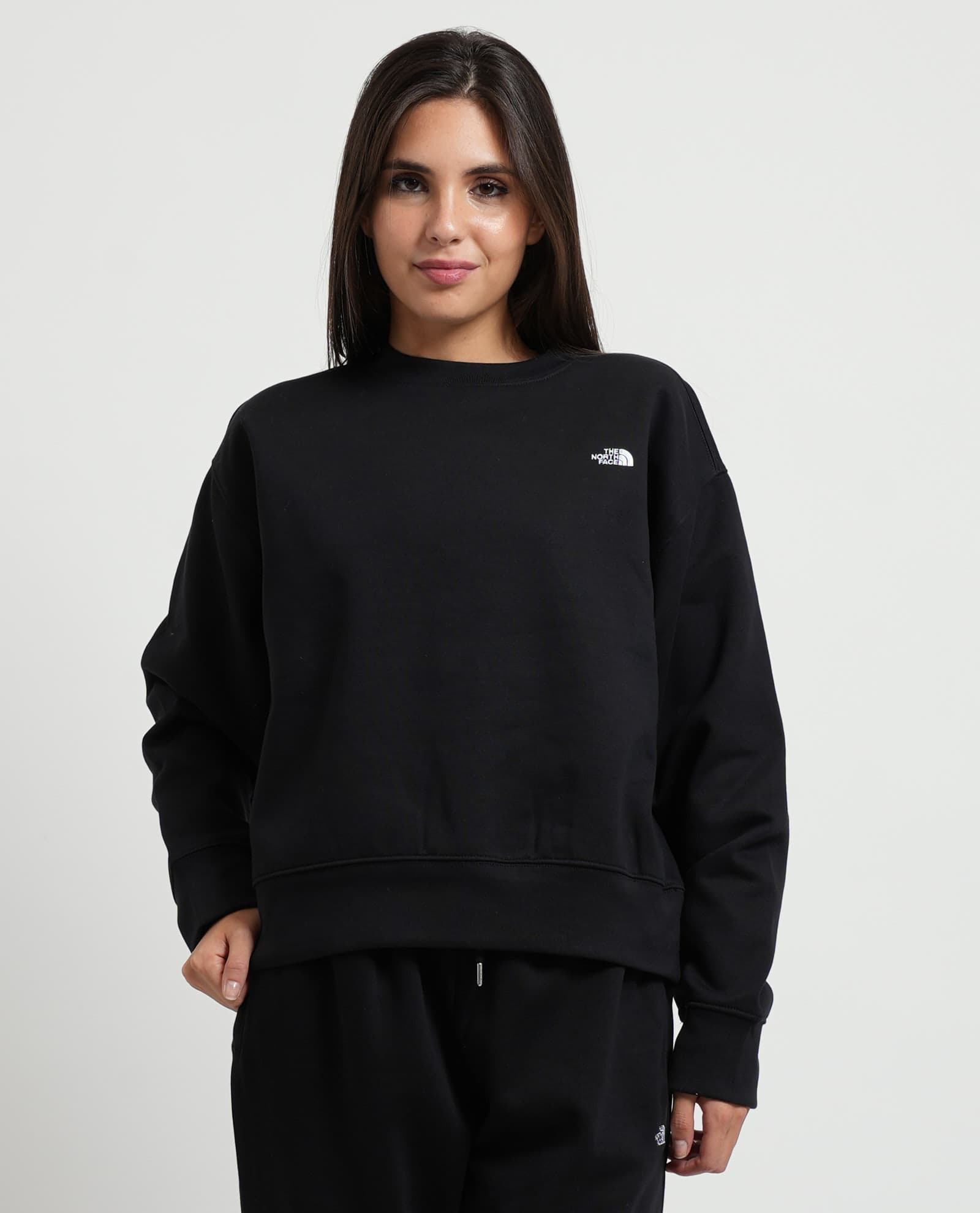 THE NORTH FACE Sweaters