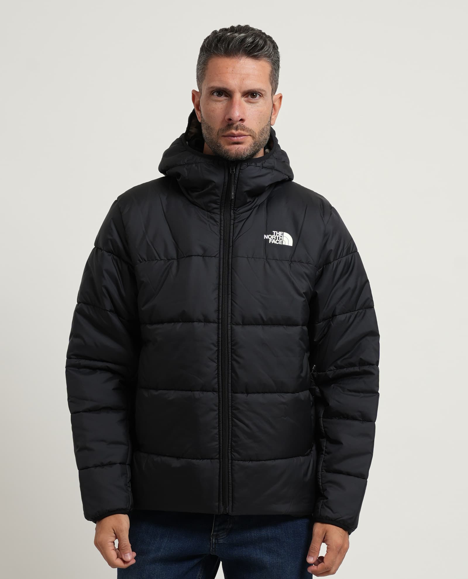THE NORTH FACE Coats