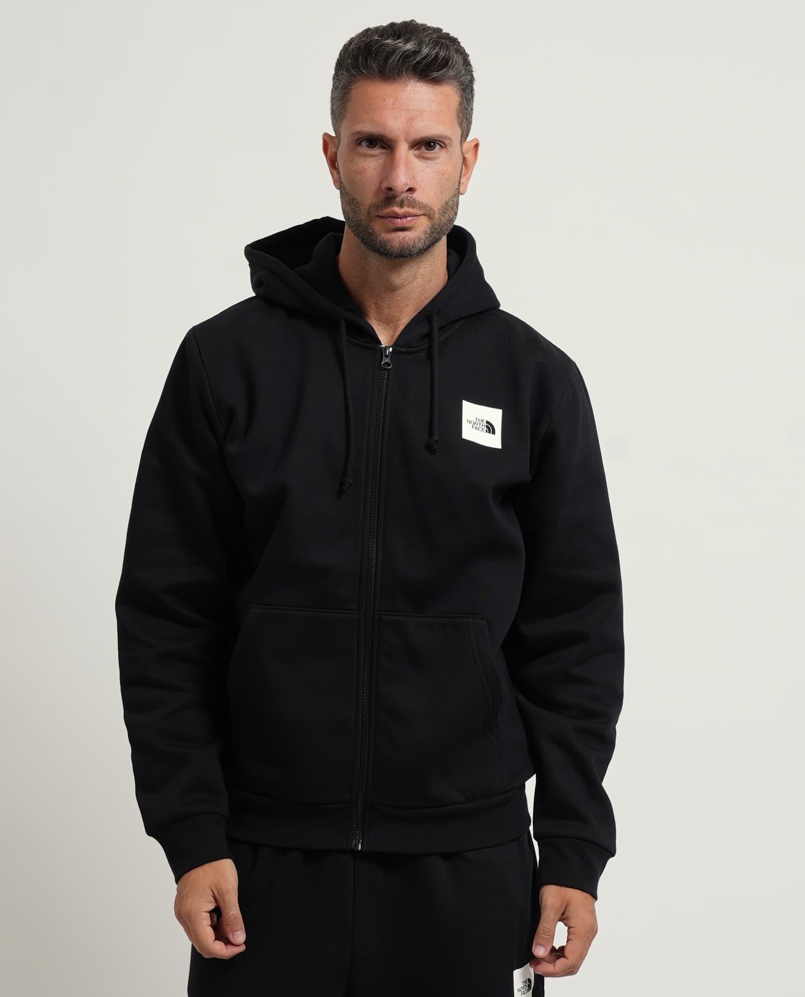 THE NORTH FACE Sweaters