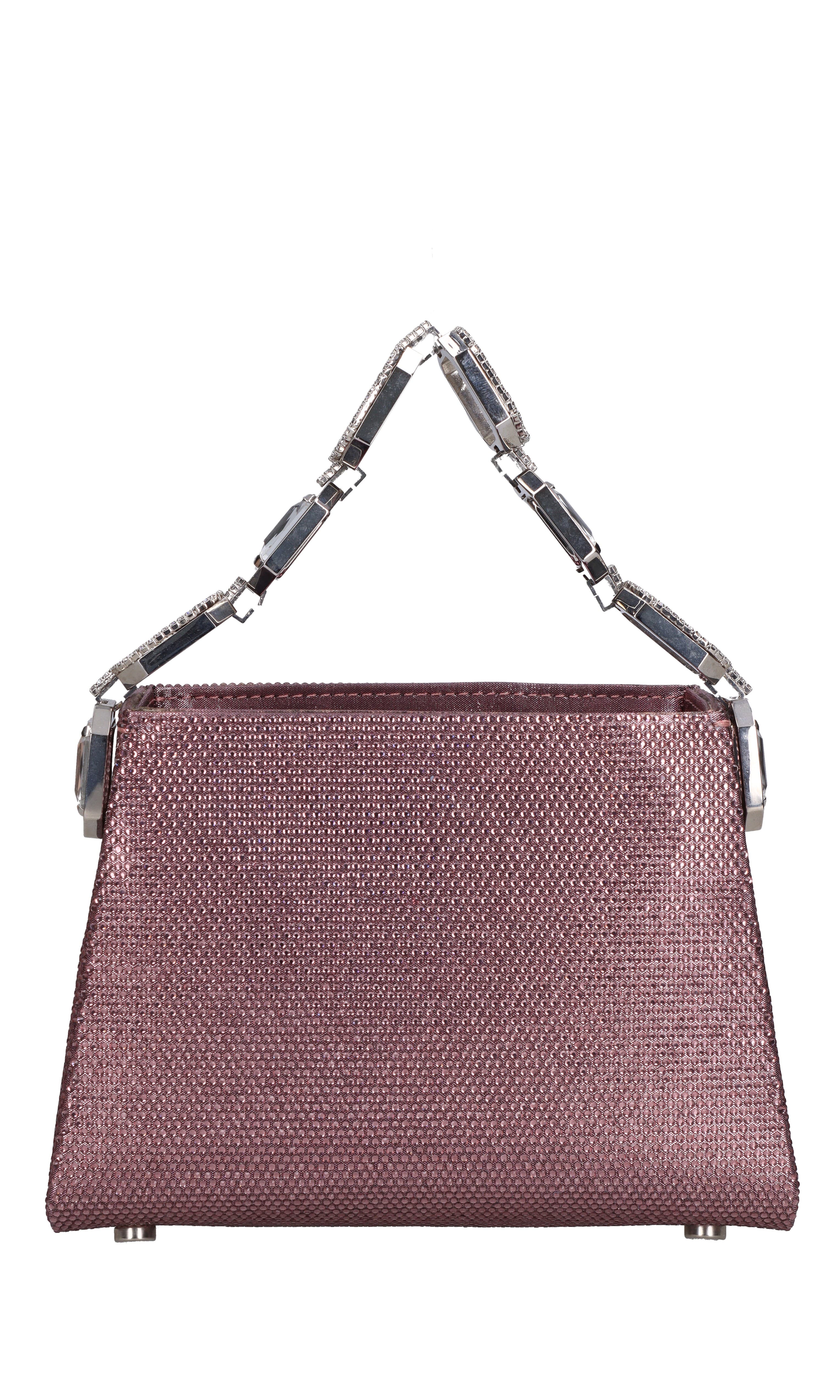 GEDEBE Bags.. Pink