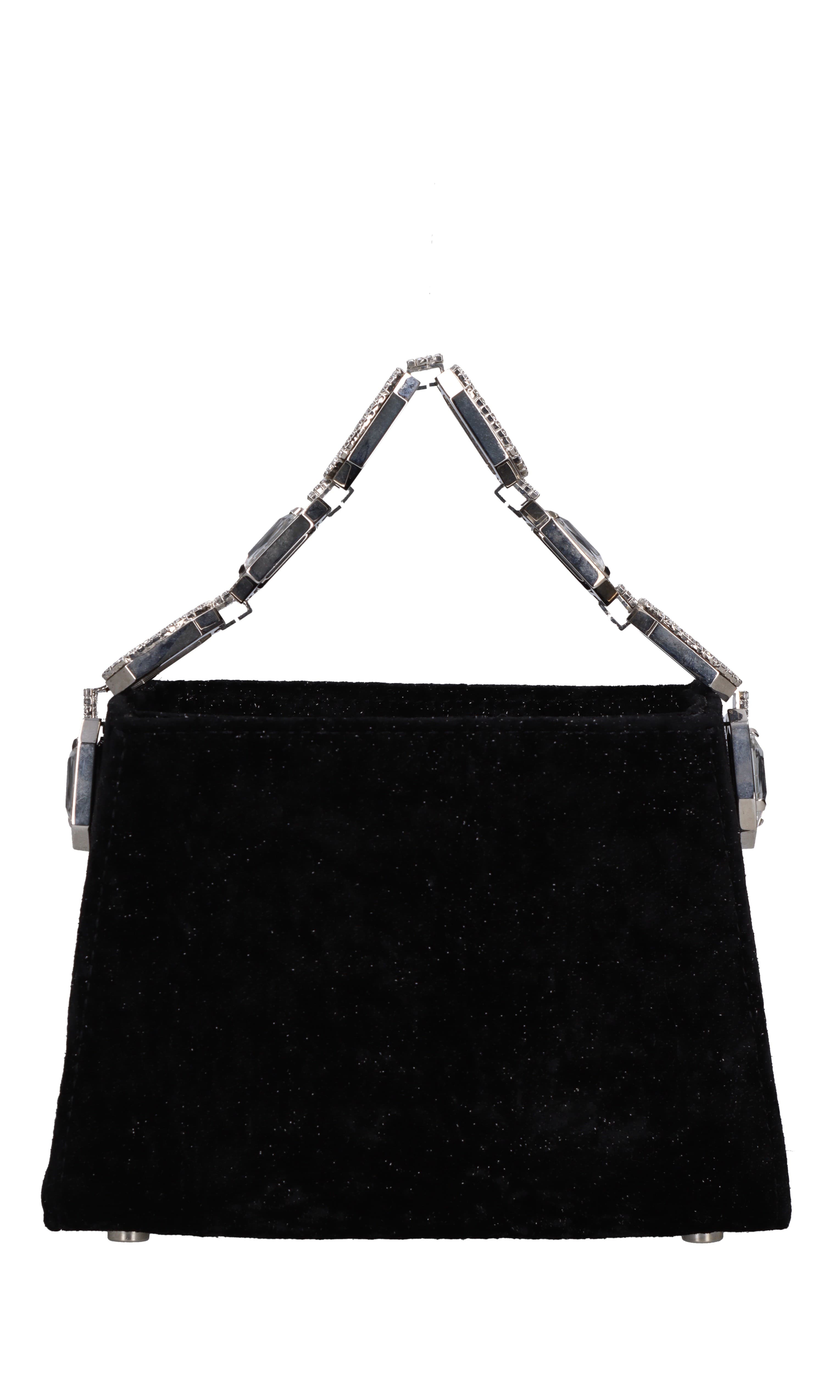 GEDEBE Bags..