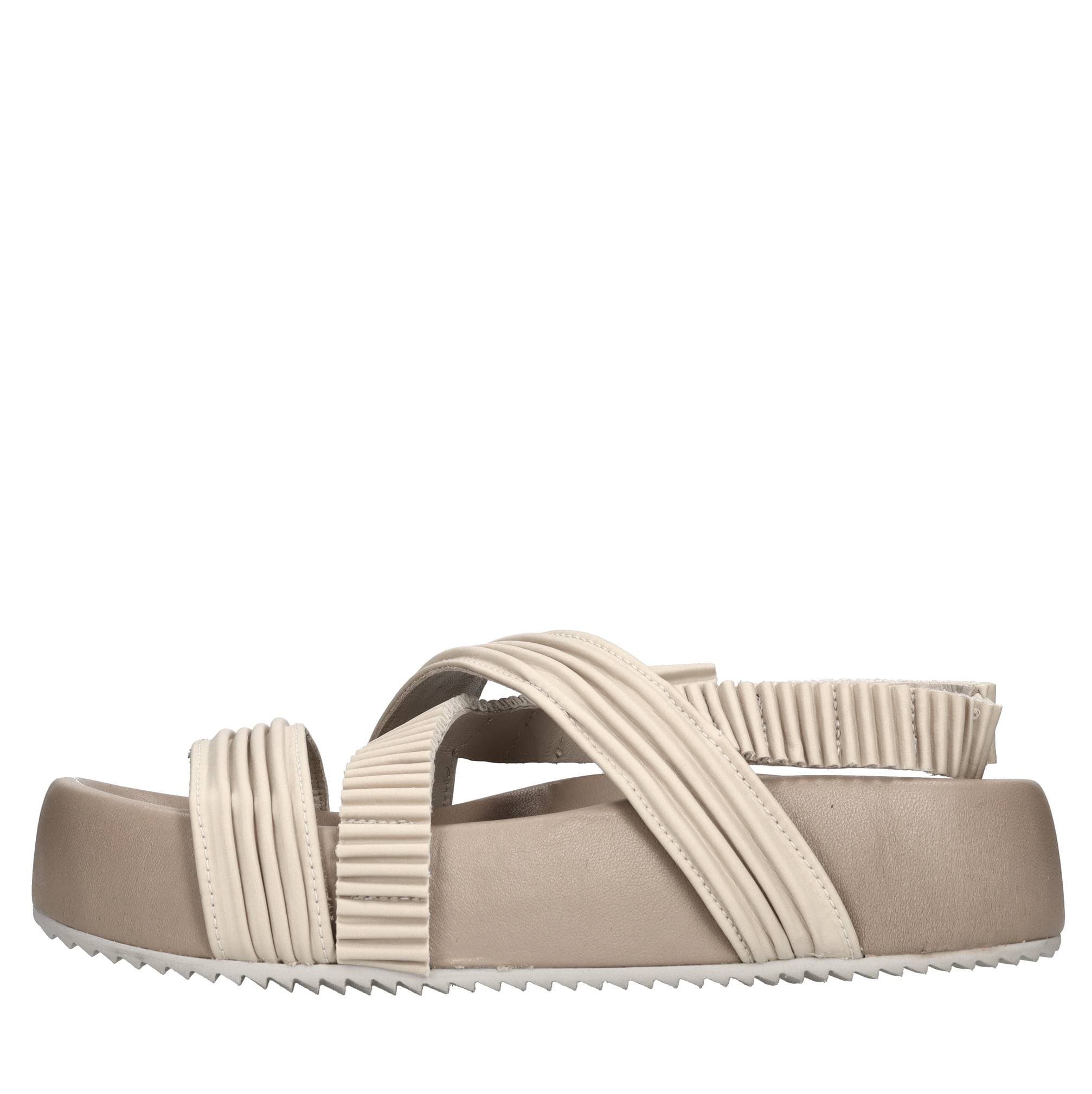 PATRIZIA BONIFANTI Sandals