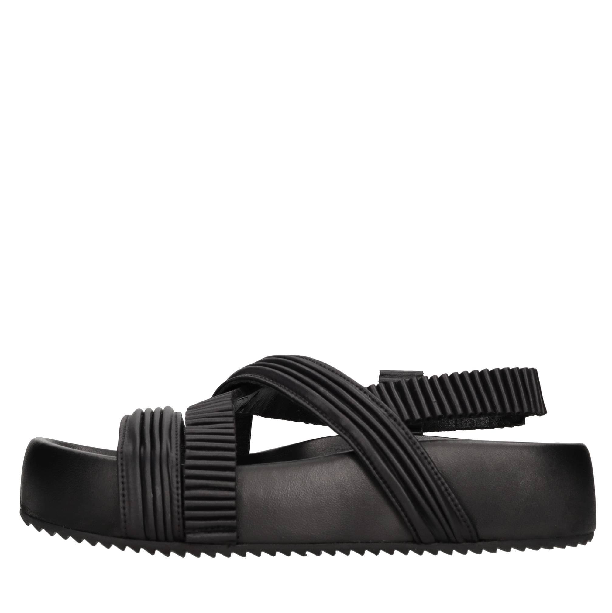 PATRIZIA BONIFANTI Sandals