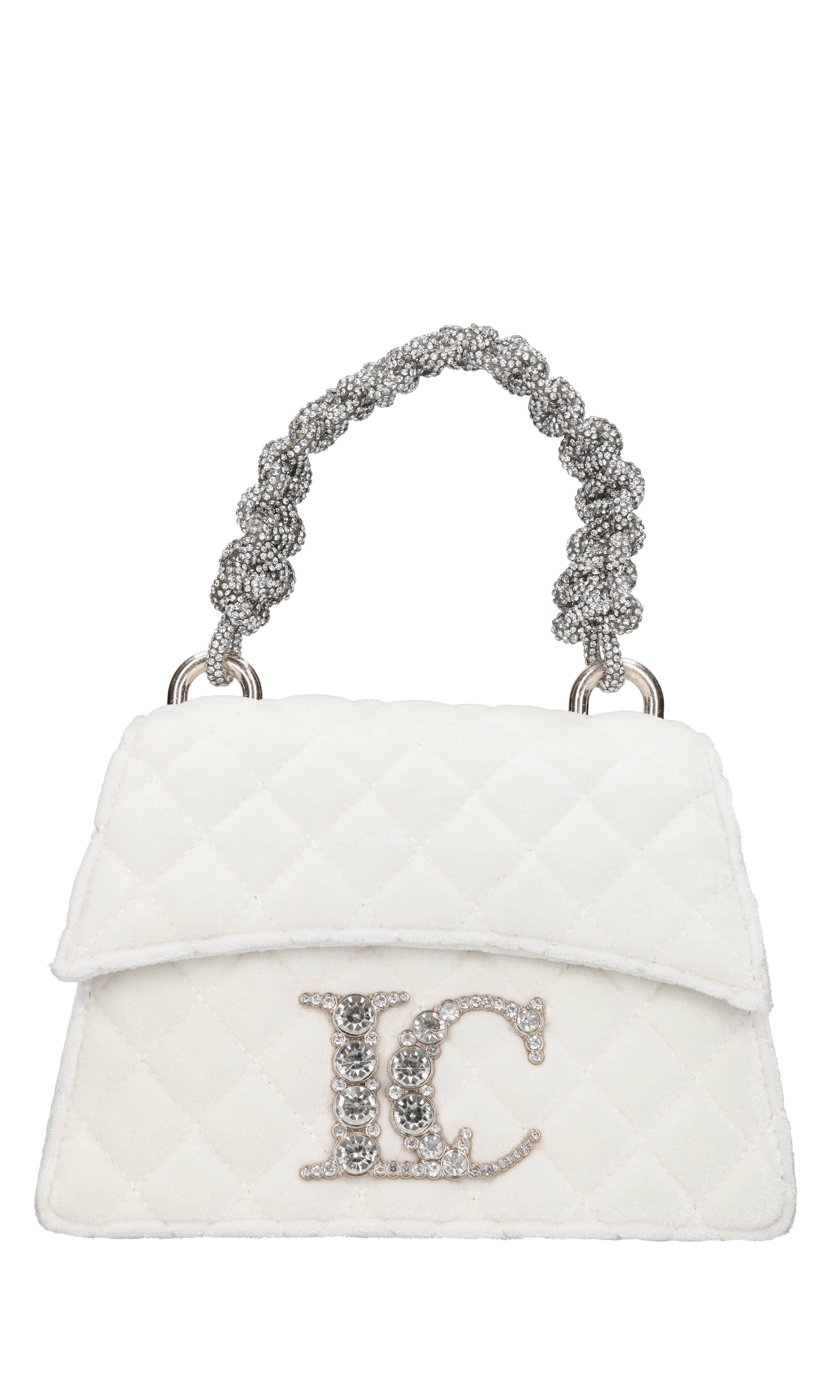 la carrie Bags..