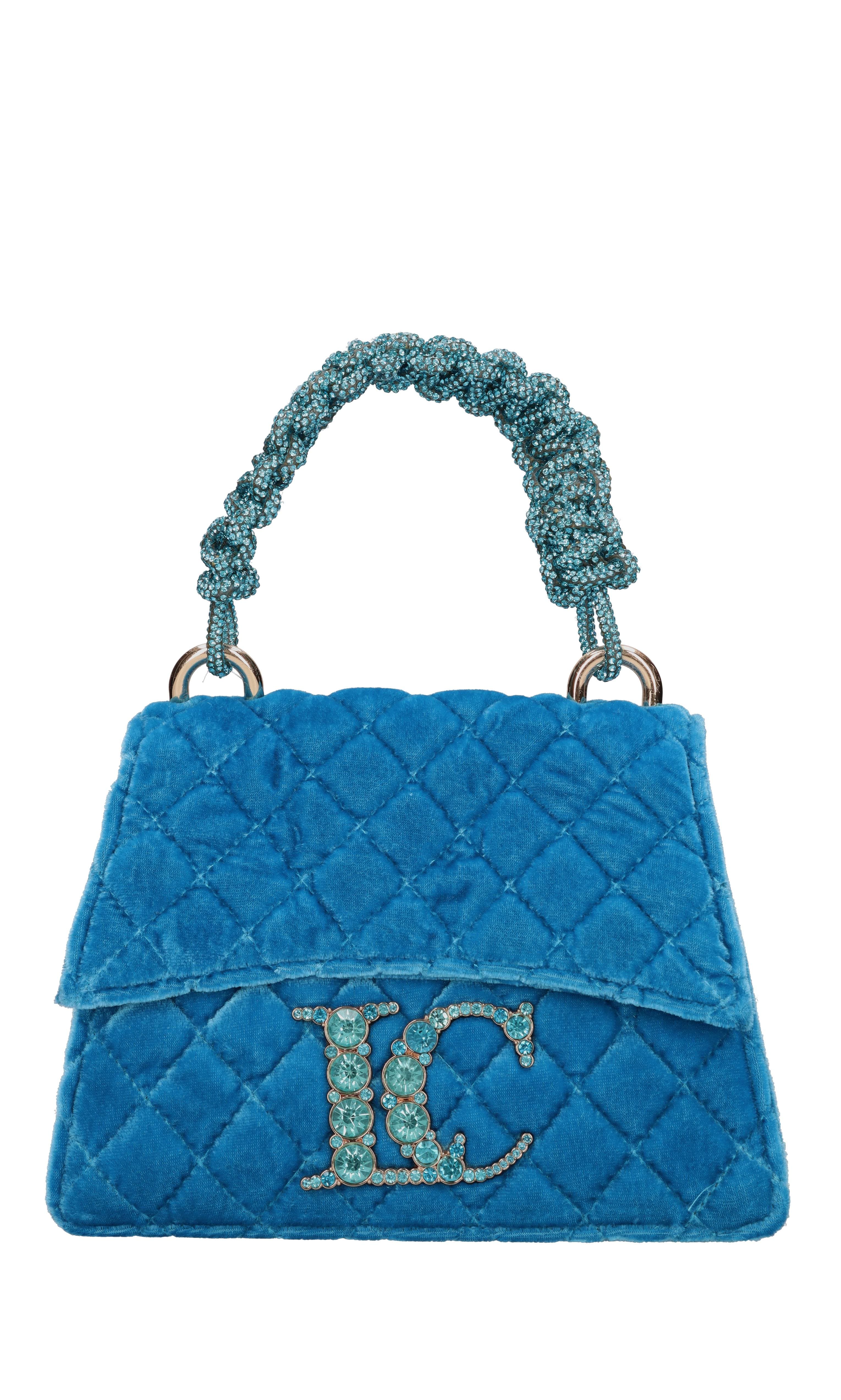 la carrie Bags..