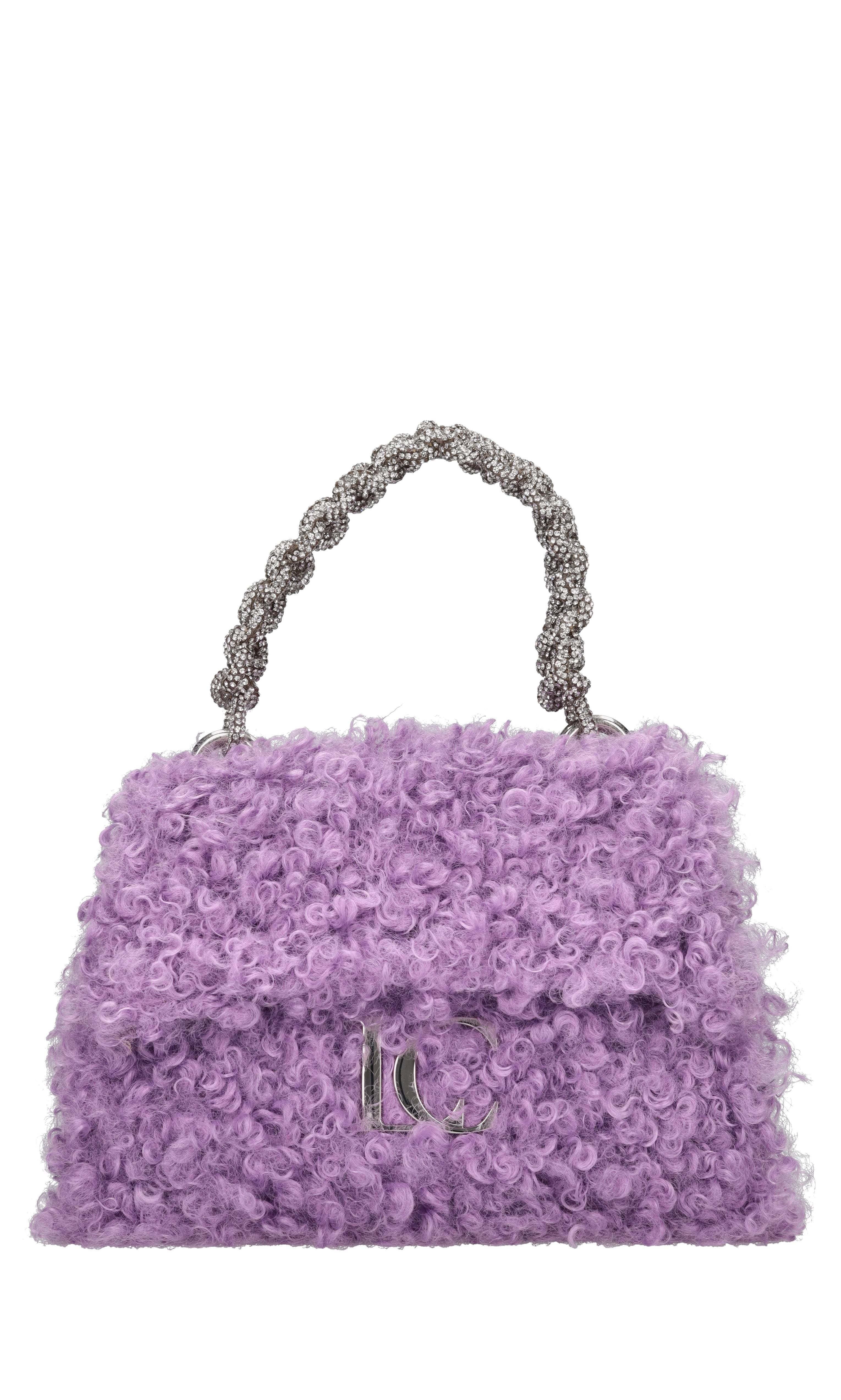 la carrie Bags..