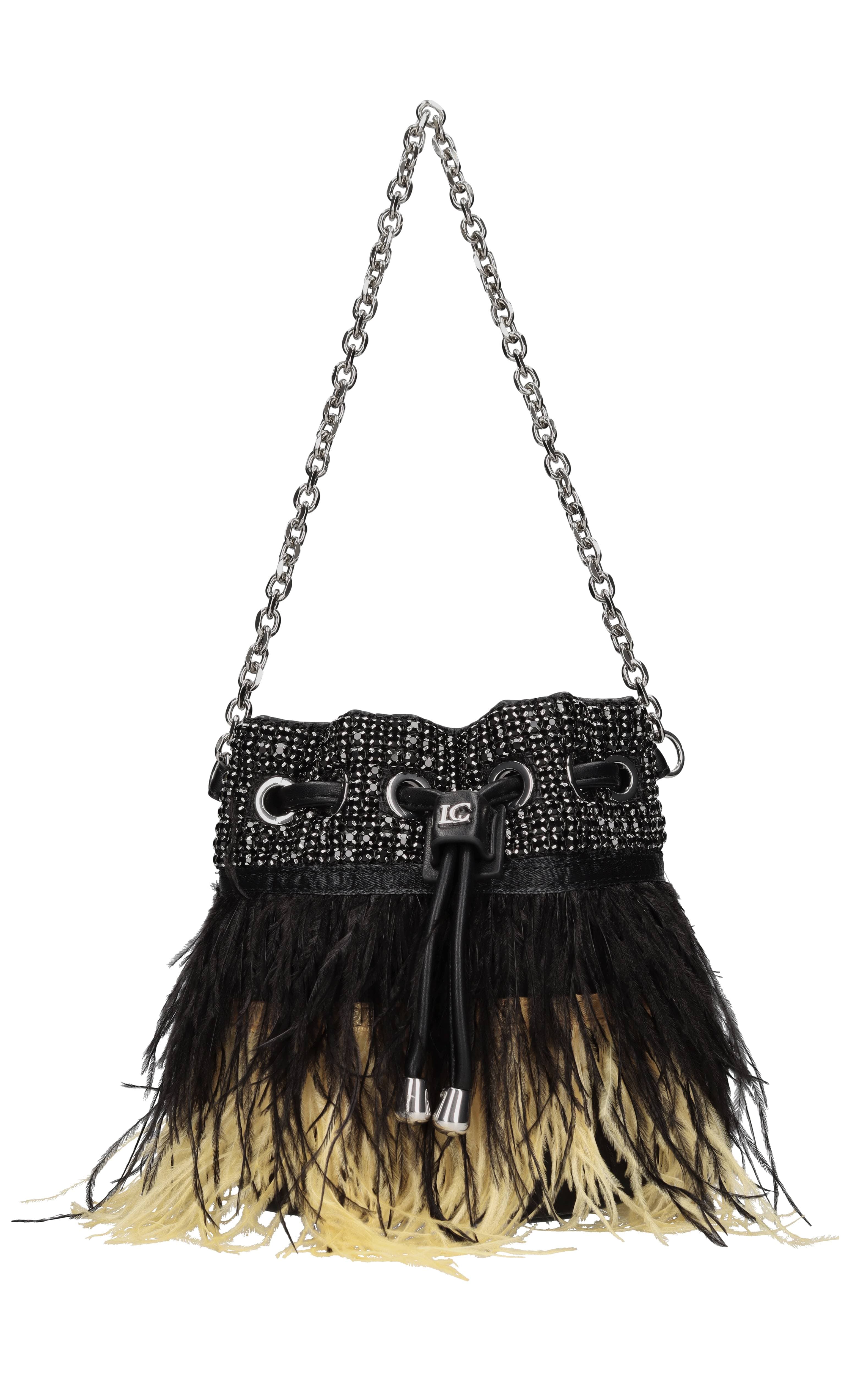 la carrie Bags..