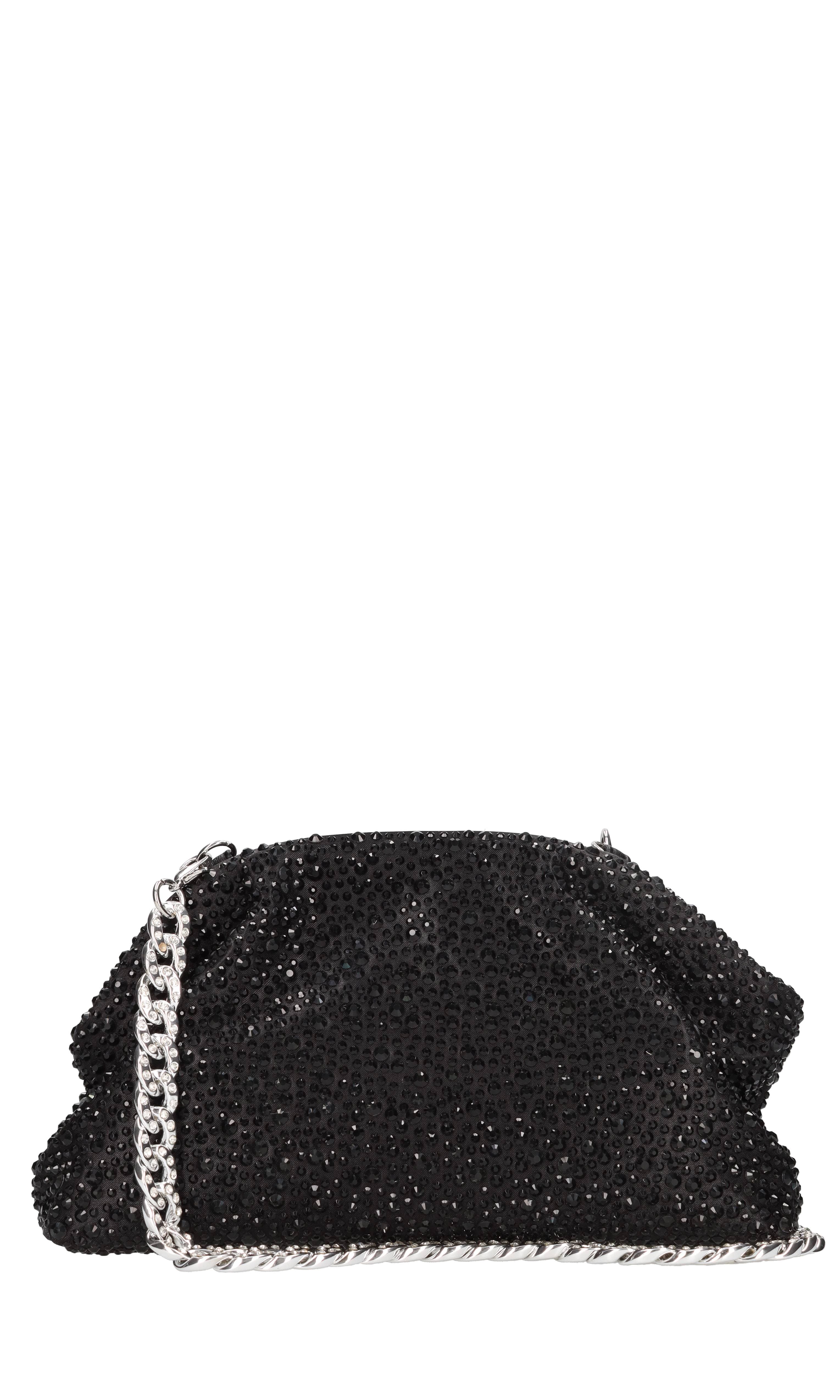 la carrie Bags..
