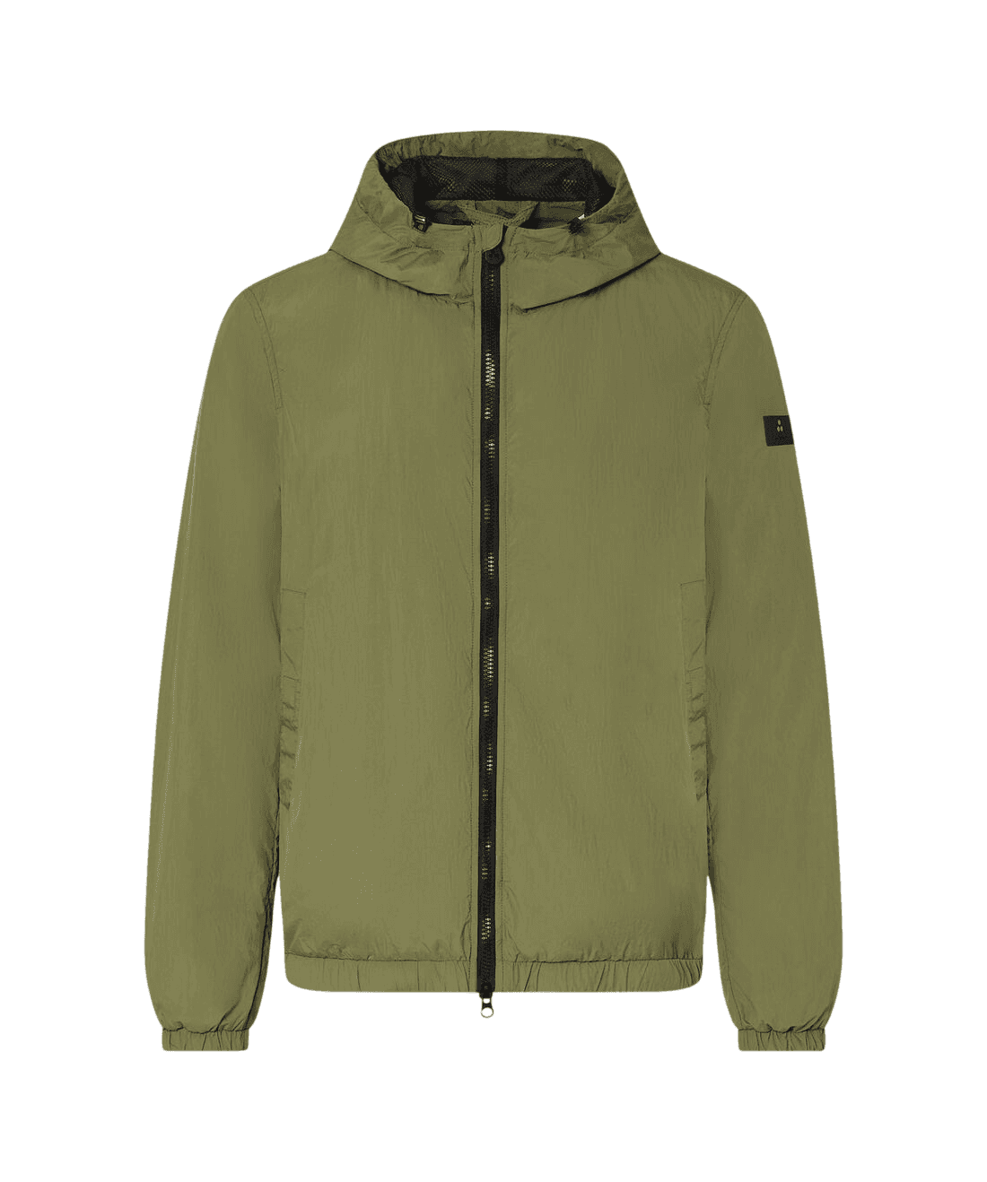 Peuterey Coats Green