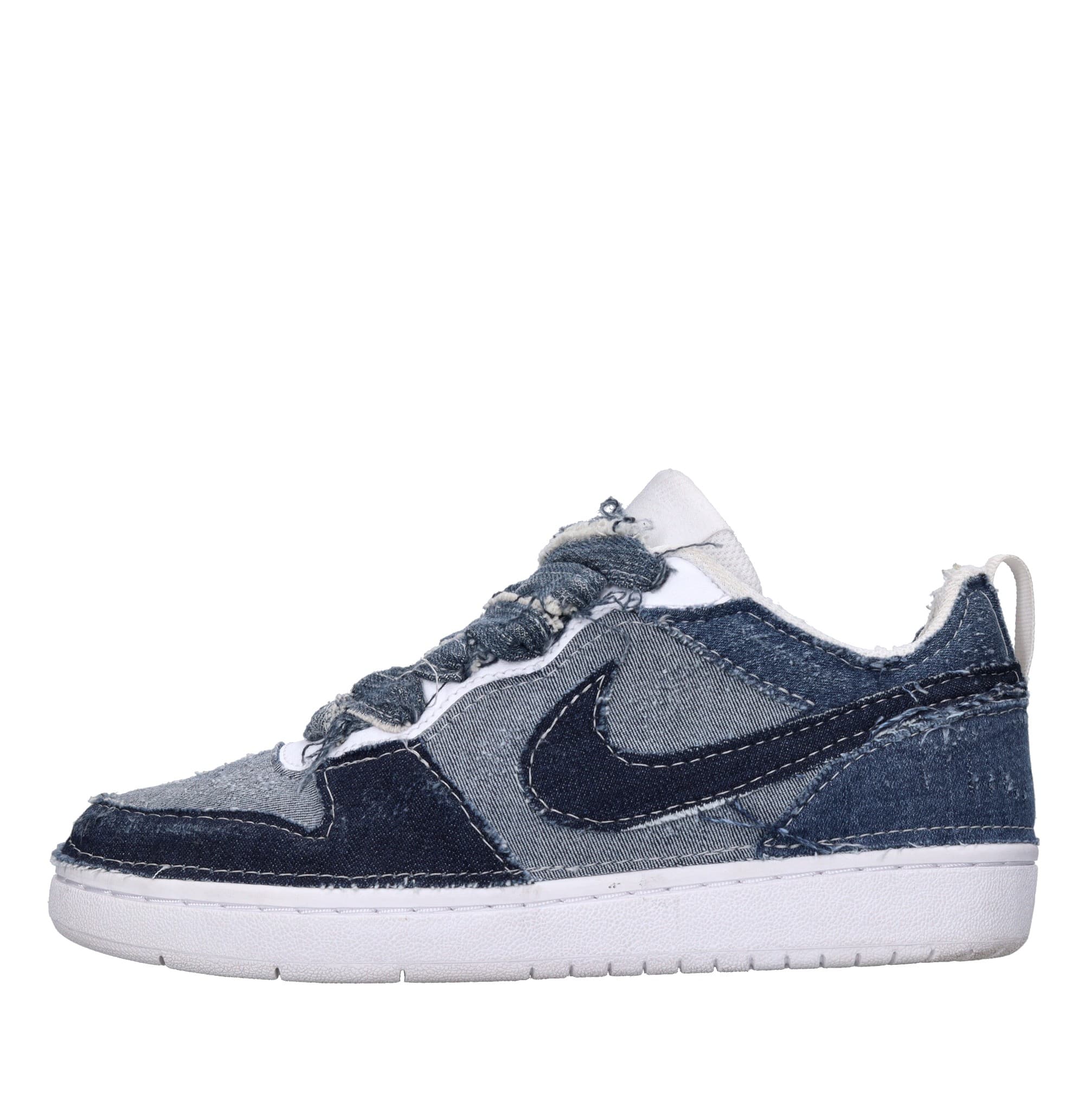 NIKE SEDDYS Sneakers
