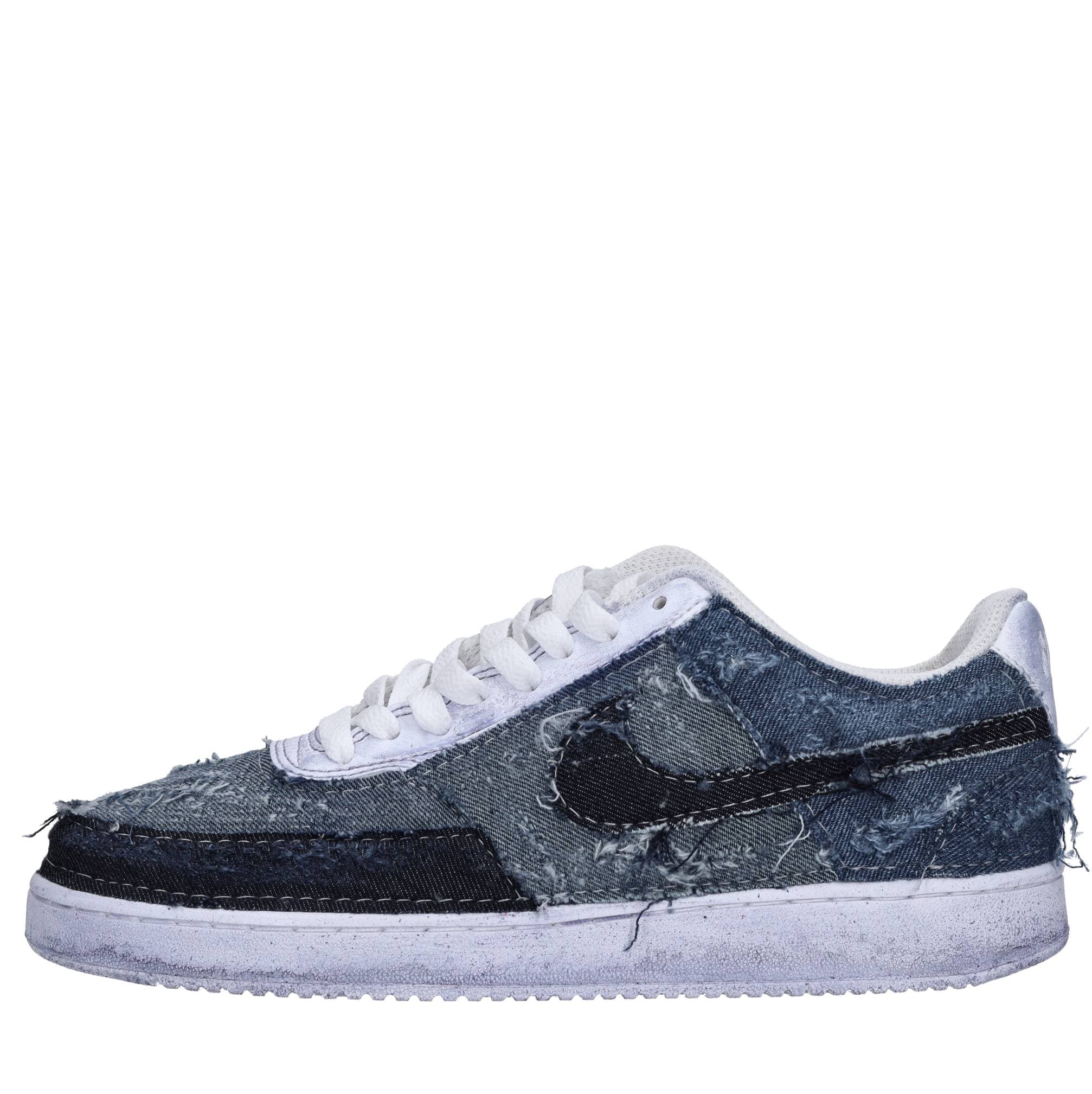 NIKE SEDDYS Sneakers