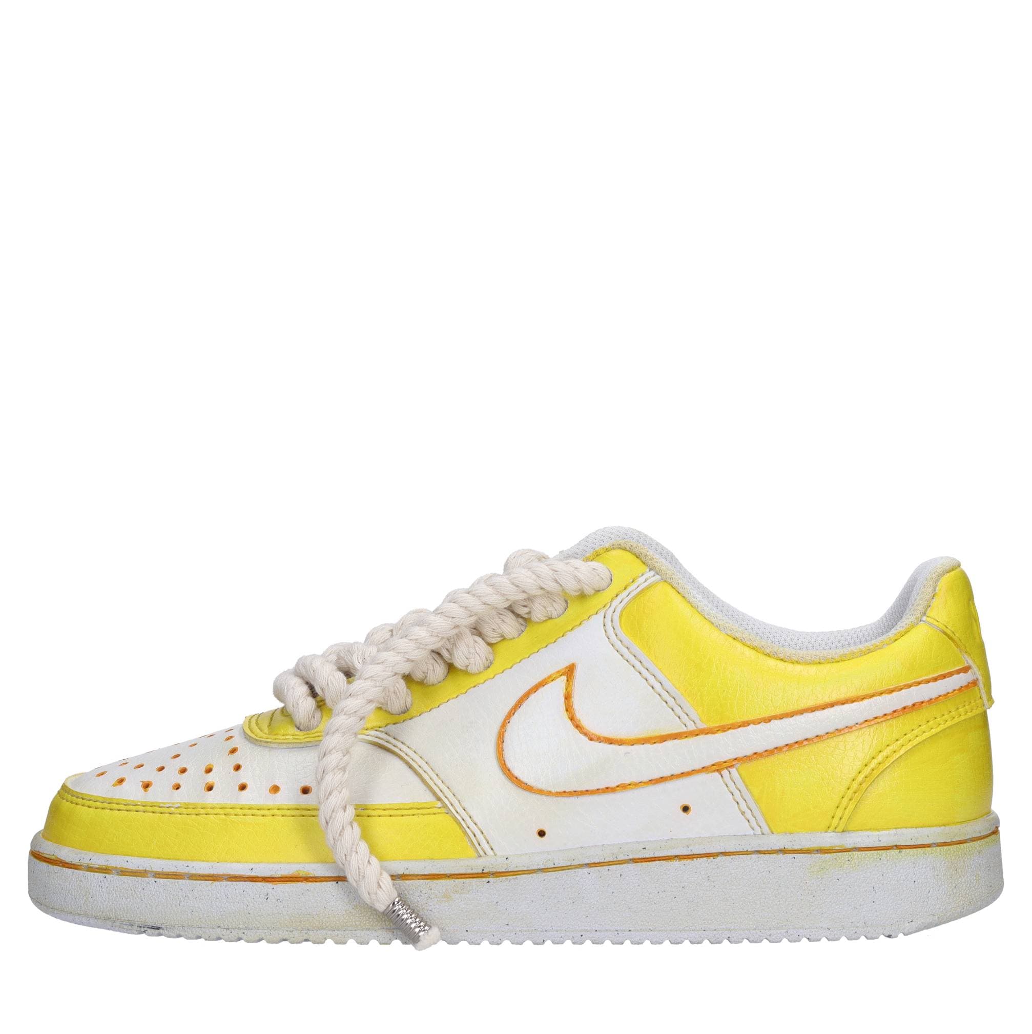 NIKE SEDDYS Sneakers