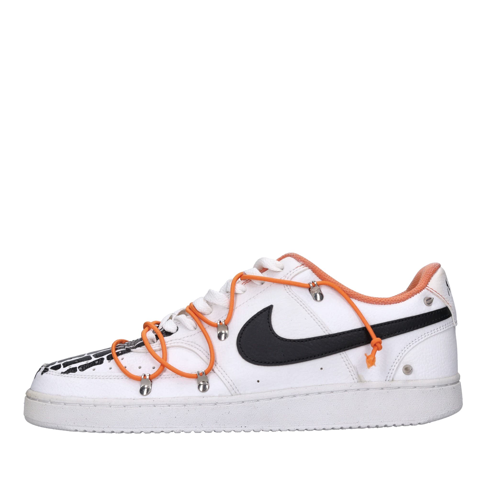 NIKE SEDDYS Sneakers