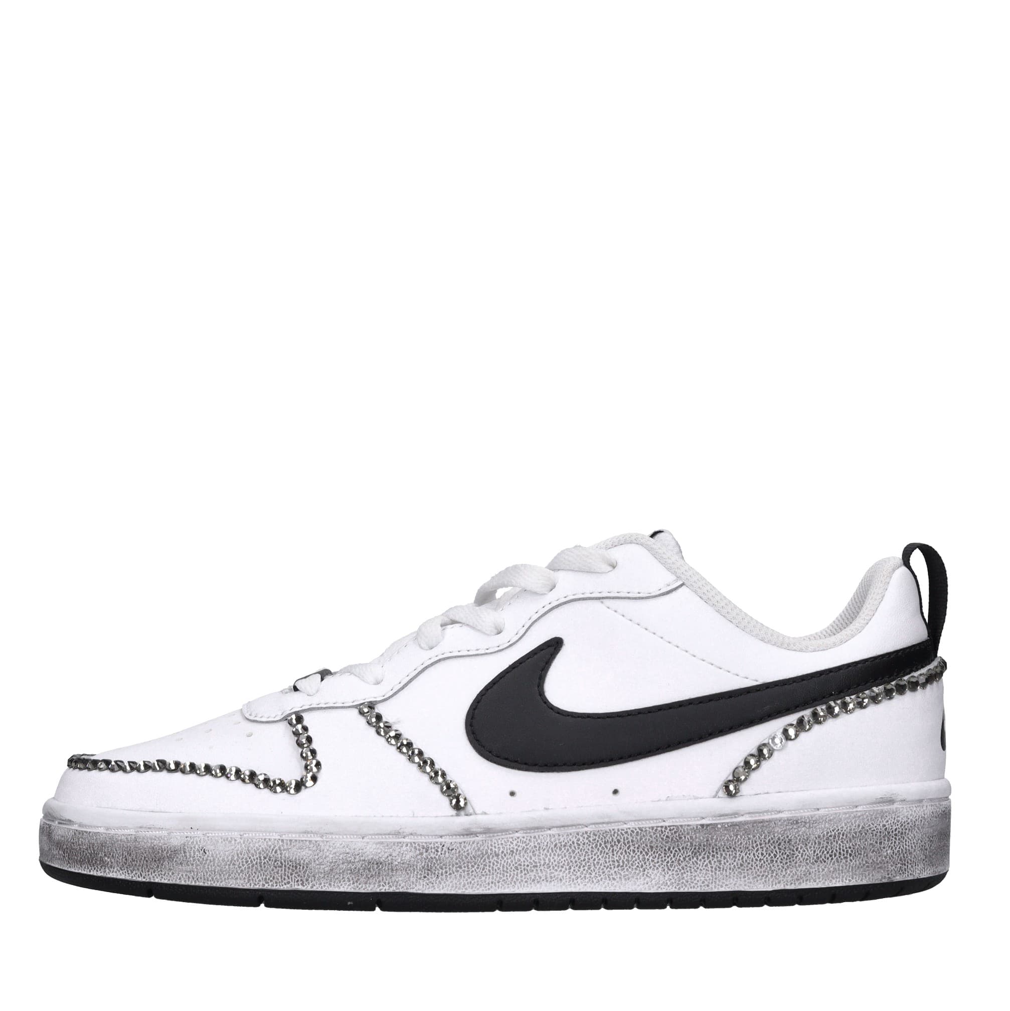 NIKE SEDDYS Sneakers