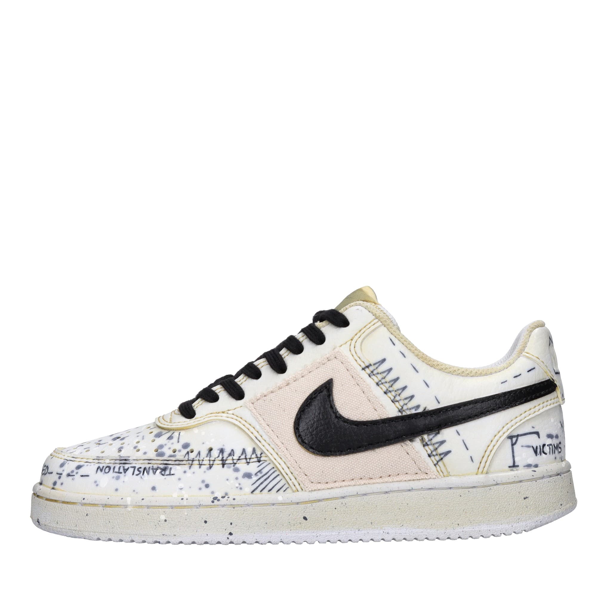 NIKE SEDDYS Sneakers
