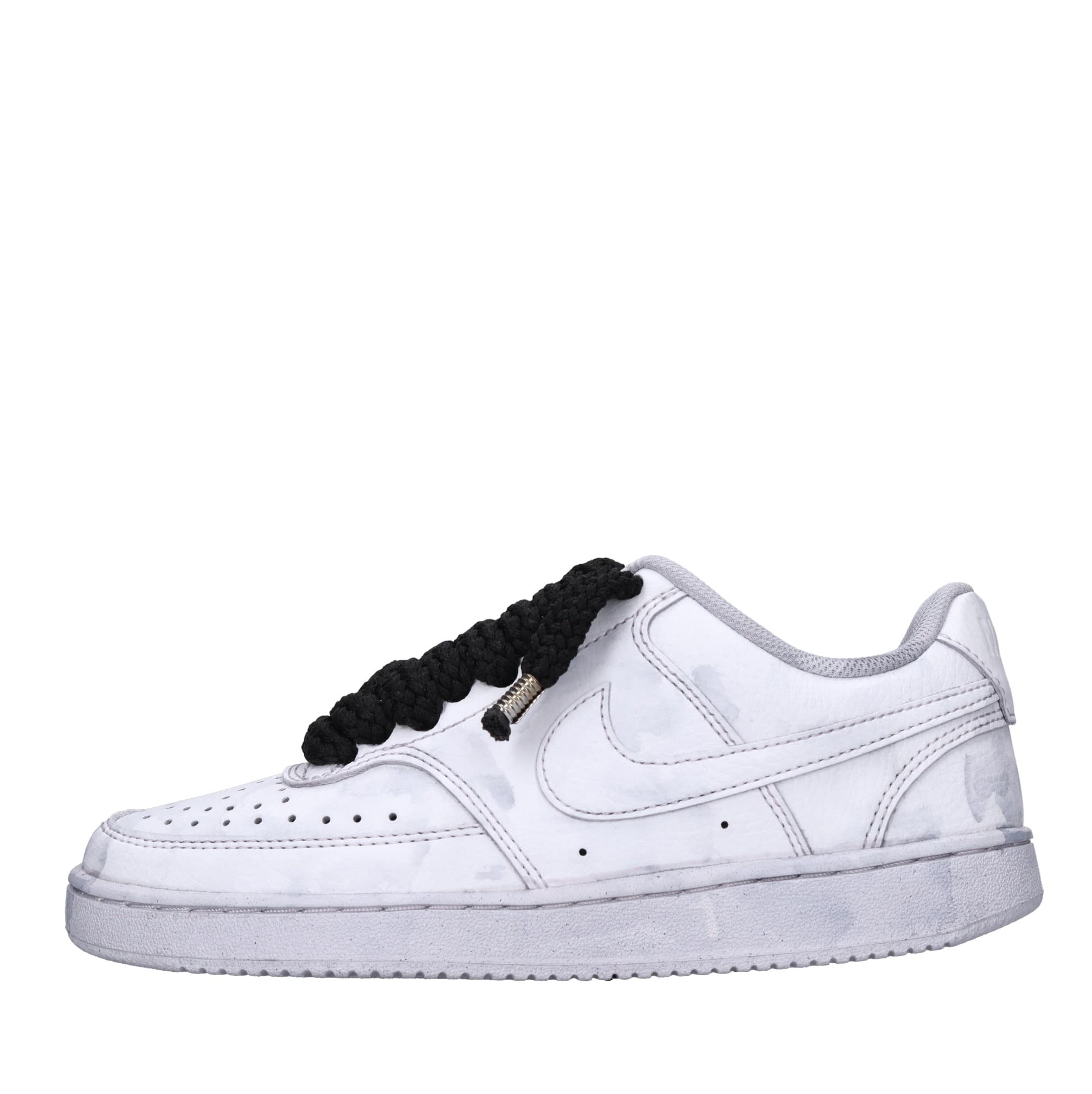 NIKE SEDDYS Sneakers