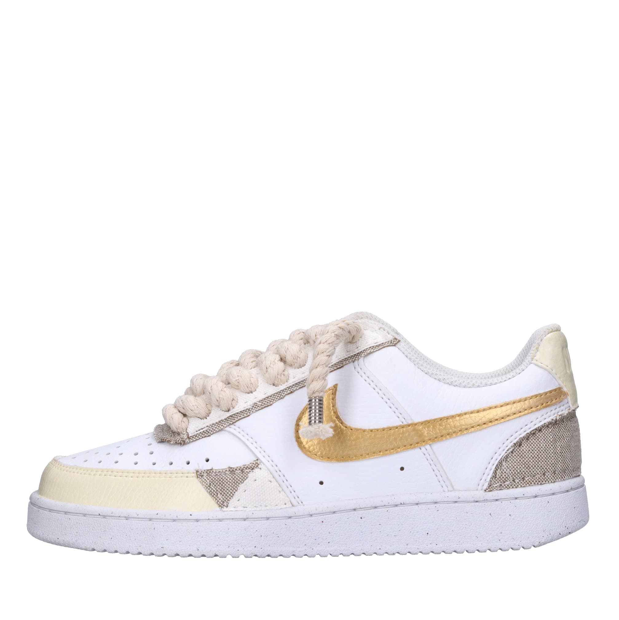 NIKE SEDDYS Sneakers