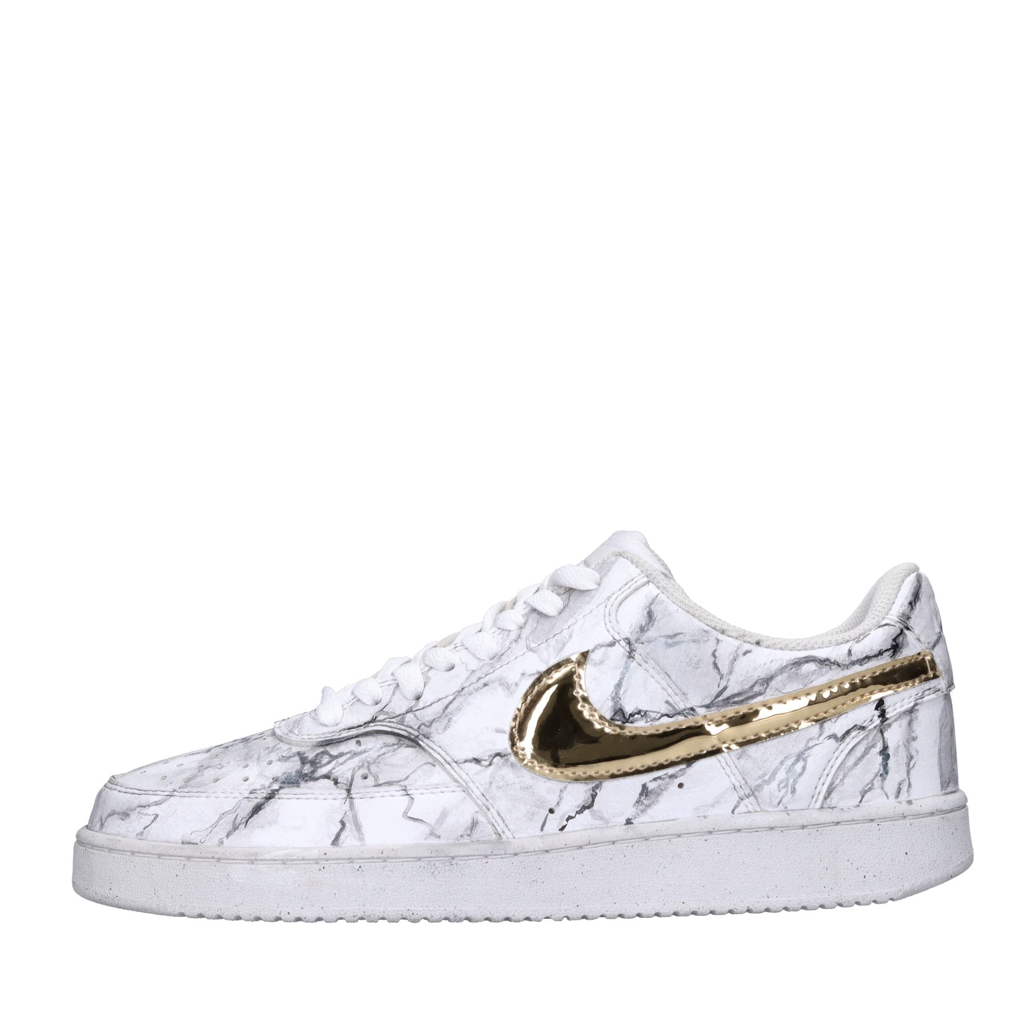 NIKE SEDDYS Sneakers
