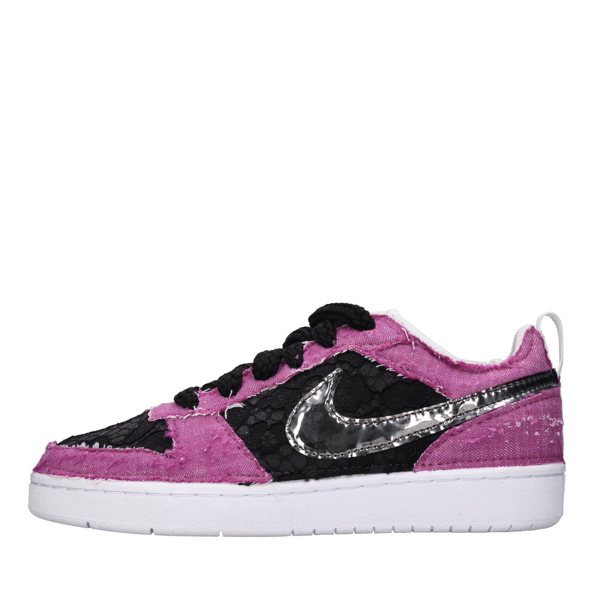 NIKE SEDDYS Sneakers