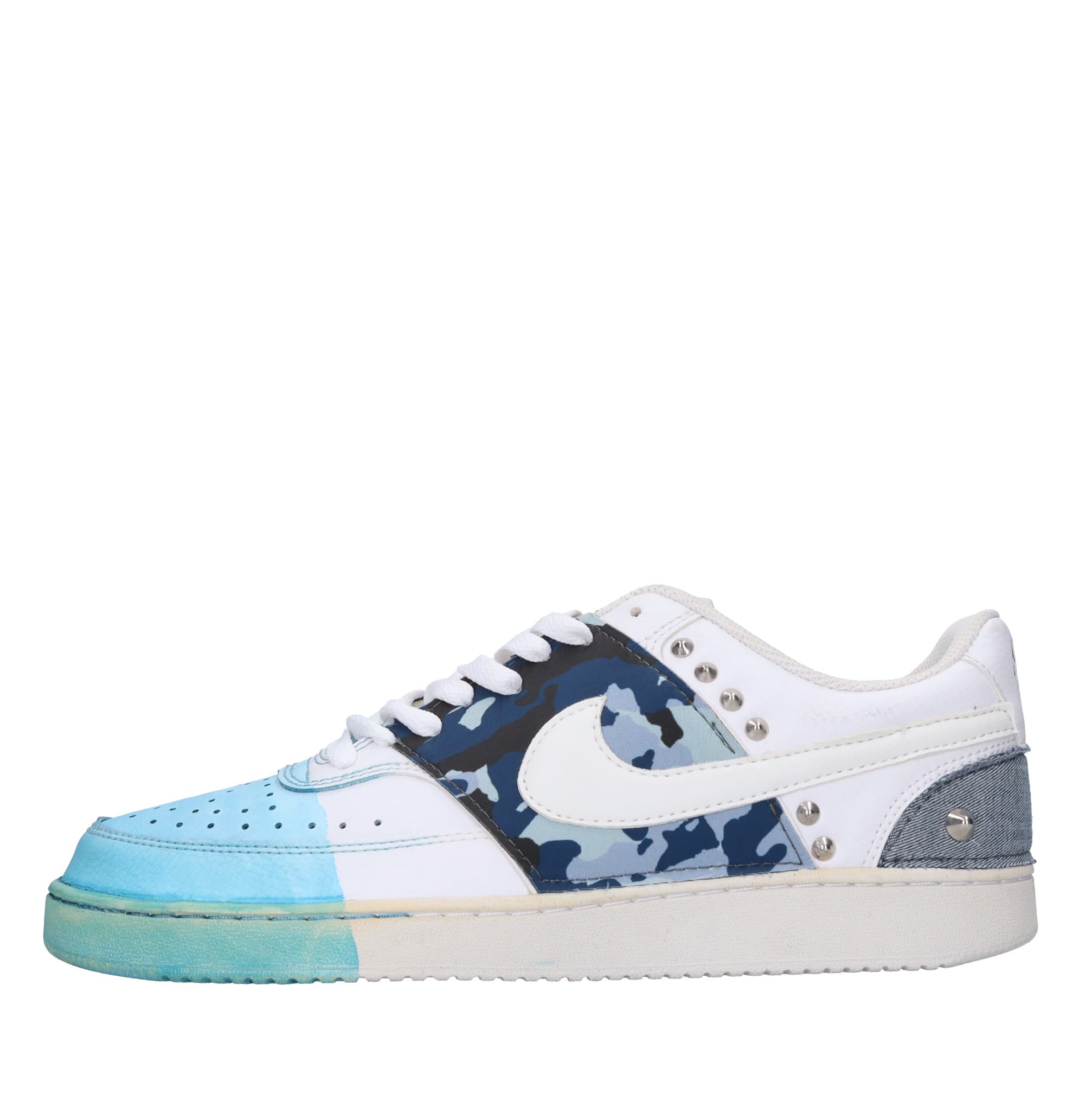NIKE SEDDYS Sneakers