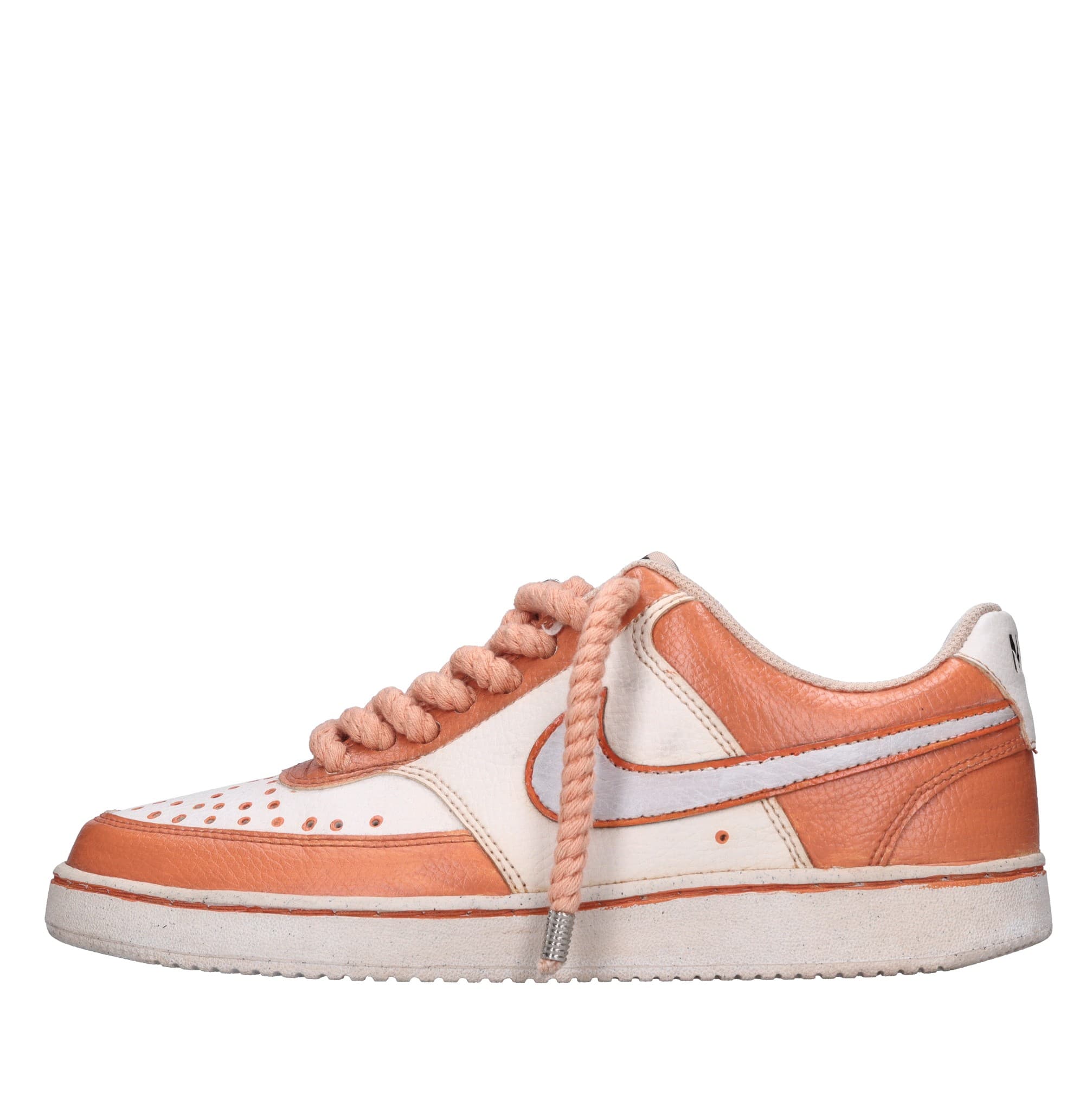 NIKE SEDDYS Sneakers