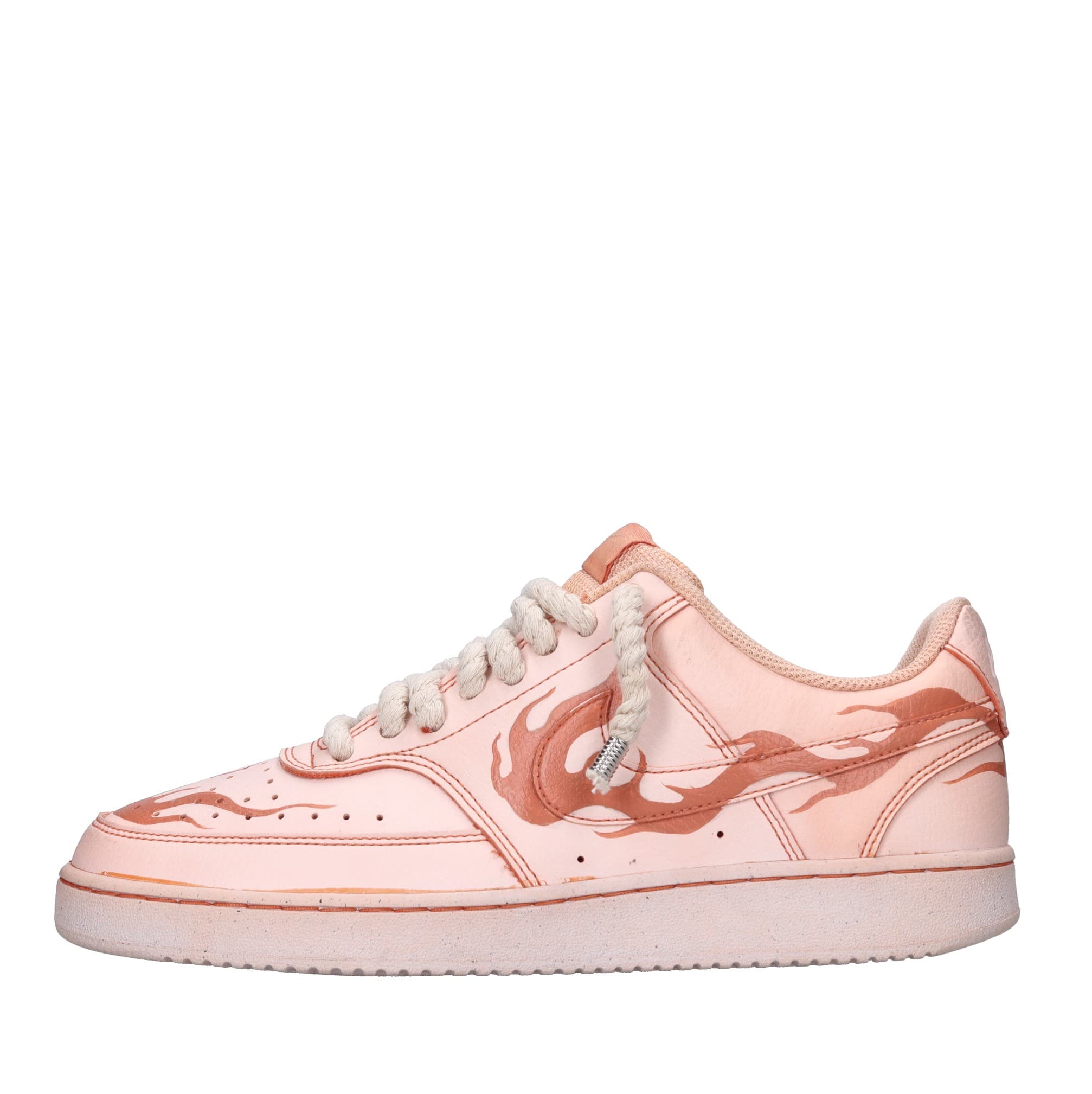 NIKE SEDDYS Sneakers